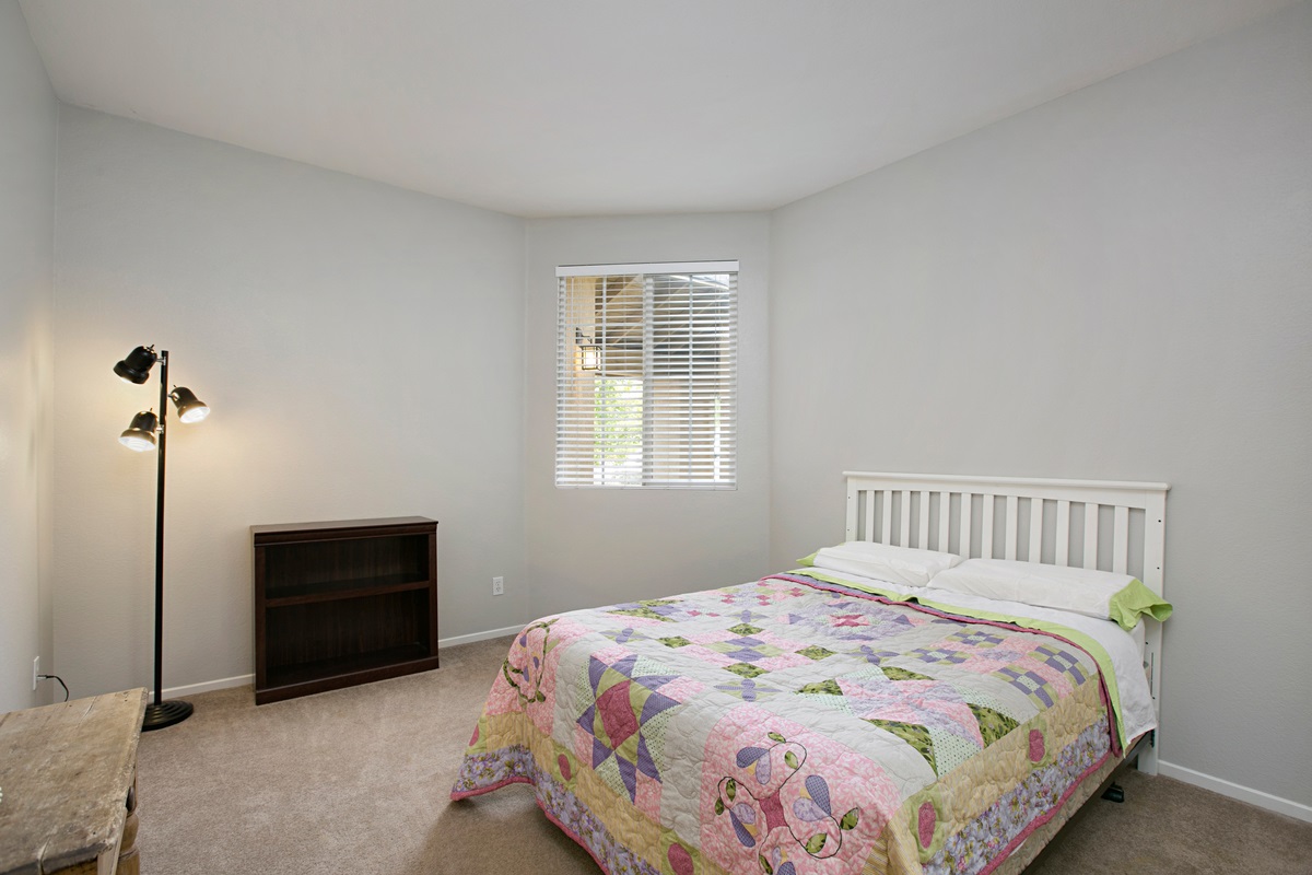 9321 Lake Valley Road El Cajon, CA 92021 - Photo 7 of 10 Gallery Image 7