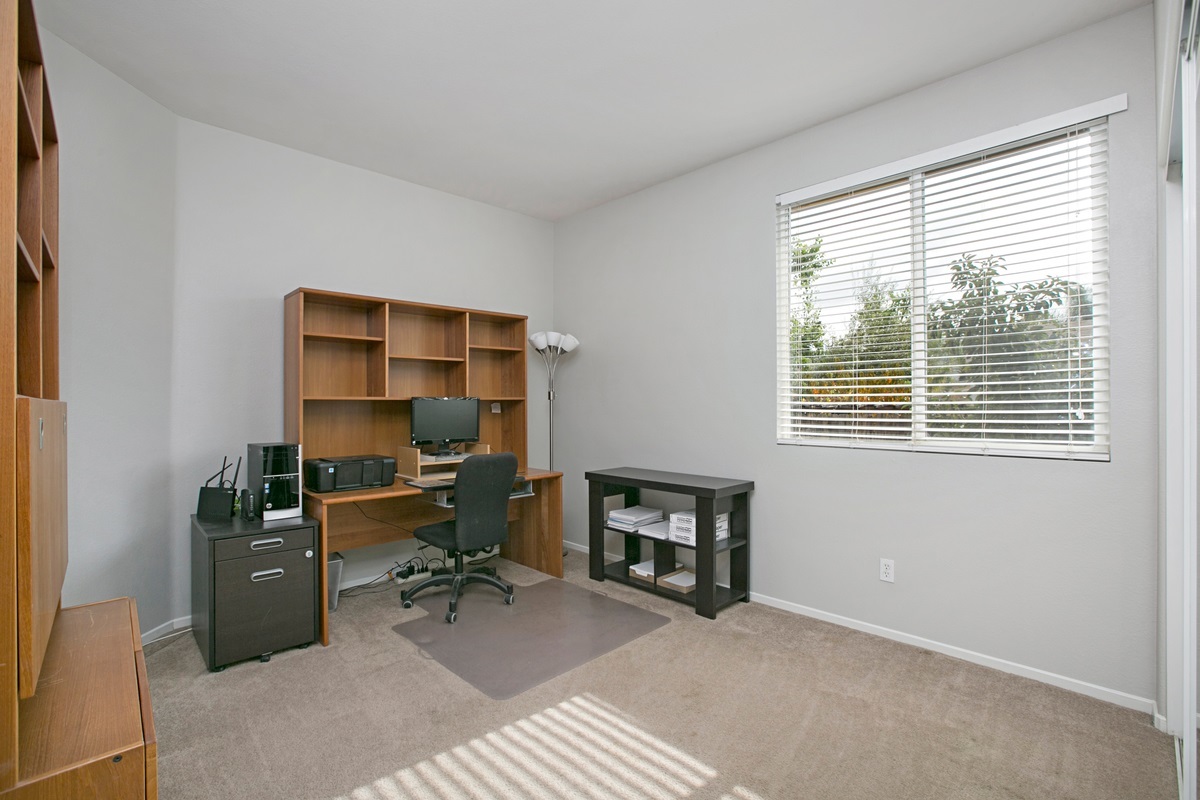 9321 Lake Valley Road El Cajon, CA 92021 - Photo 8 of 10 Gallery Image 8