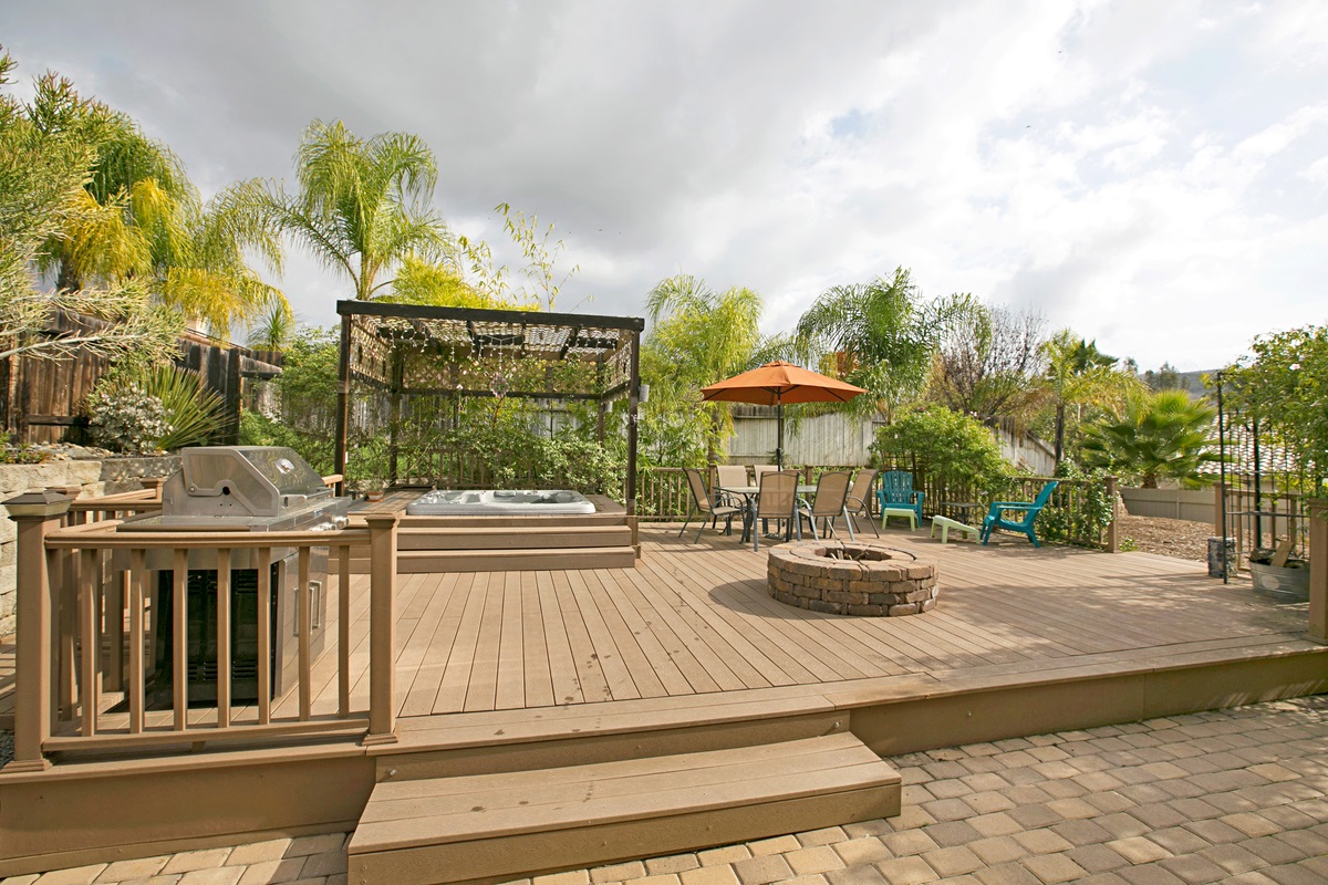9321 Lake Valley Road El Cajon, CA 92021 - Photo 10 of 10 Gallery Image 10