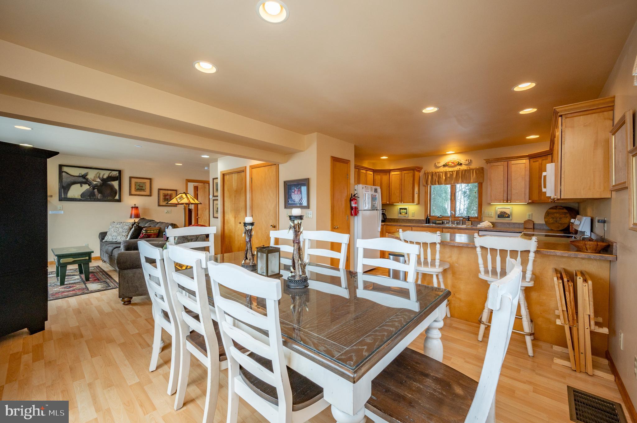 104 Roman Ridge Road, Unit 21 Oakland, MD 21550 - Photo 12 of 61