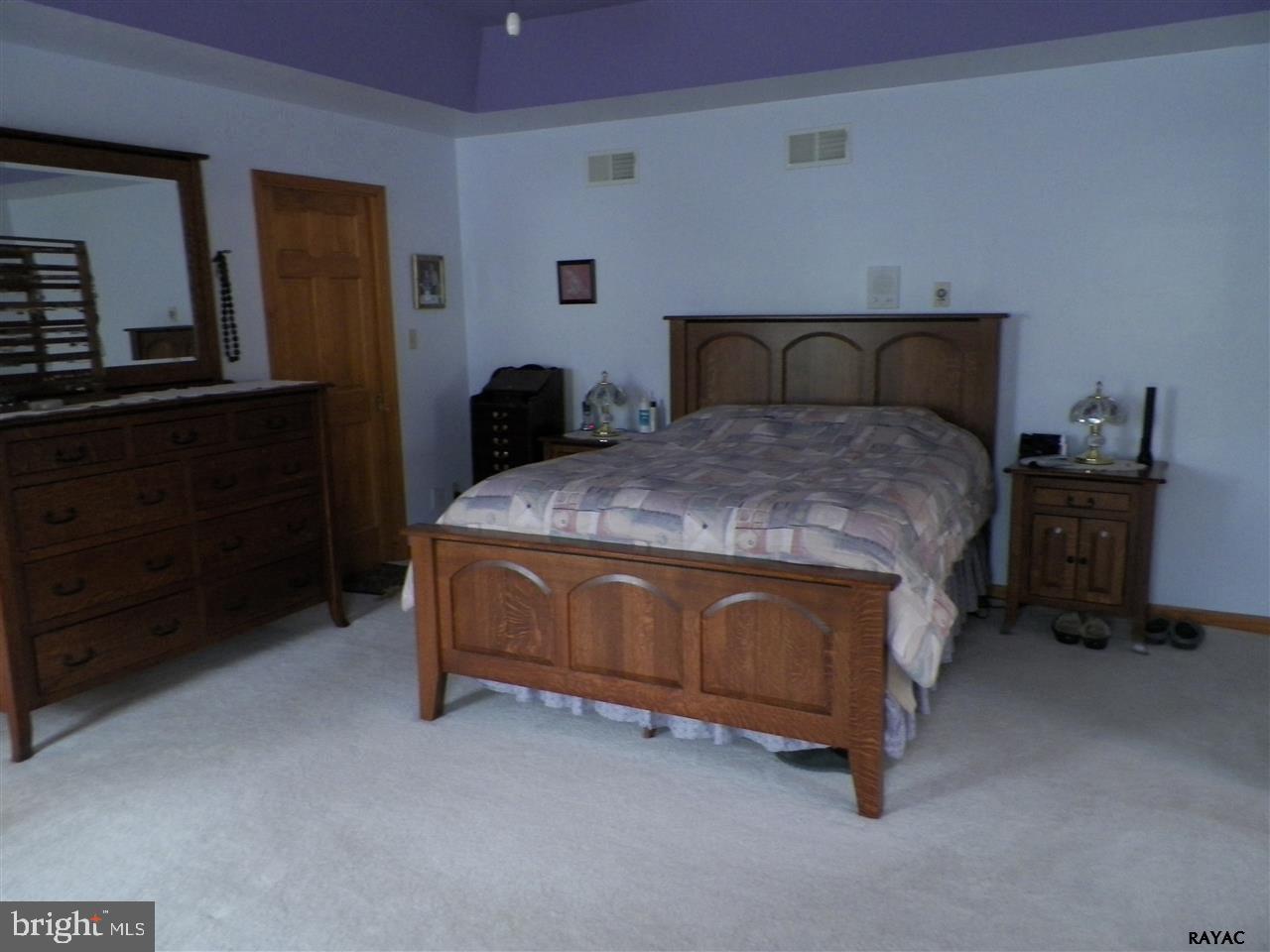 1495 Harney Road Littlestown, PA 17340 - Photo 11 of 26