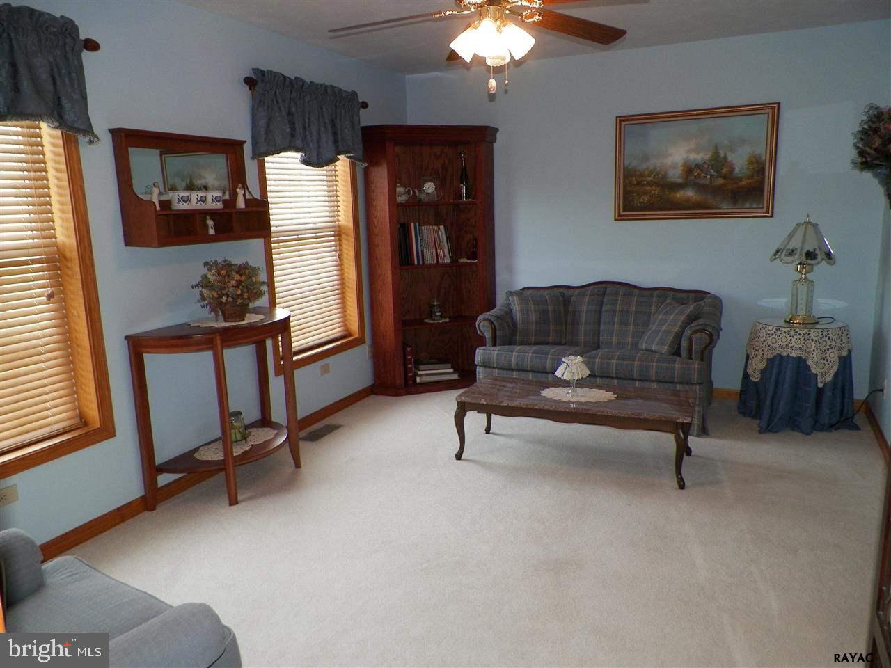 1495 Harney Road Littlestown, PA 17340 - Photo 12 of 26