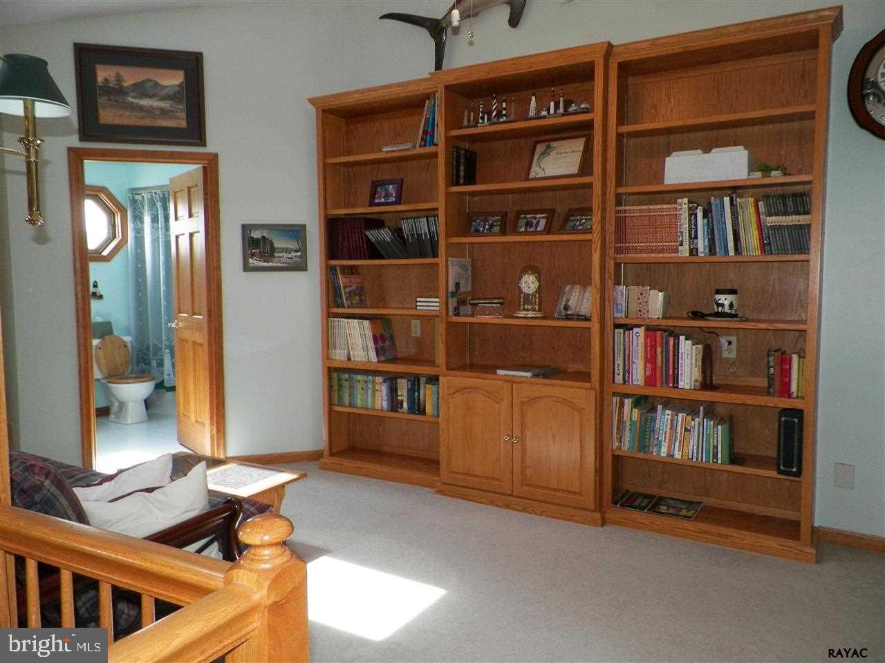 1495 Harney Road Littlestown, PA 17340 - Photo 15 of 26