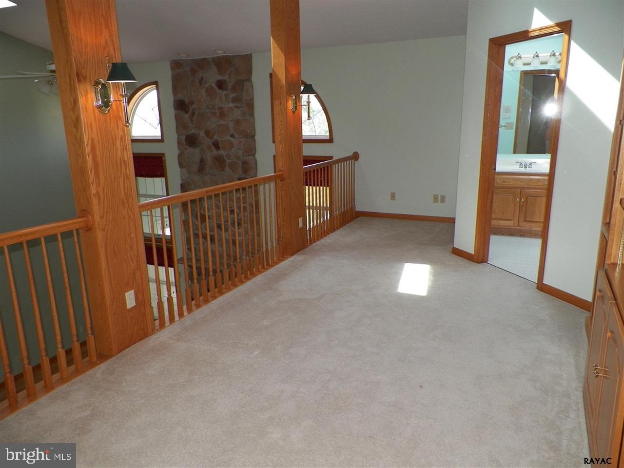 1495 Harney Road Littlestown, PA 17340 - Photo 16 of 26