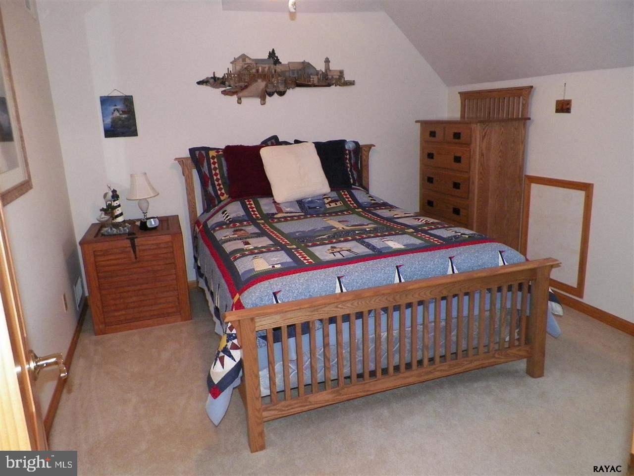 1495 Harney Road Littlestown, PA 17340 - Photo 17 of 26