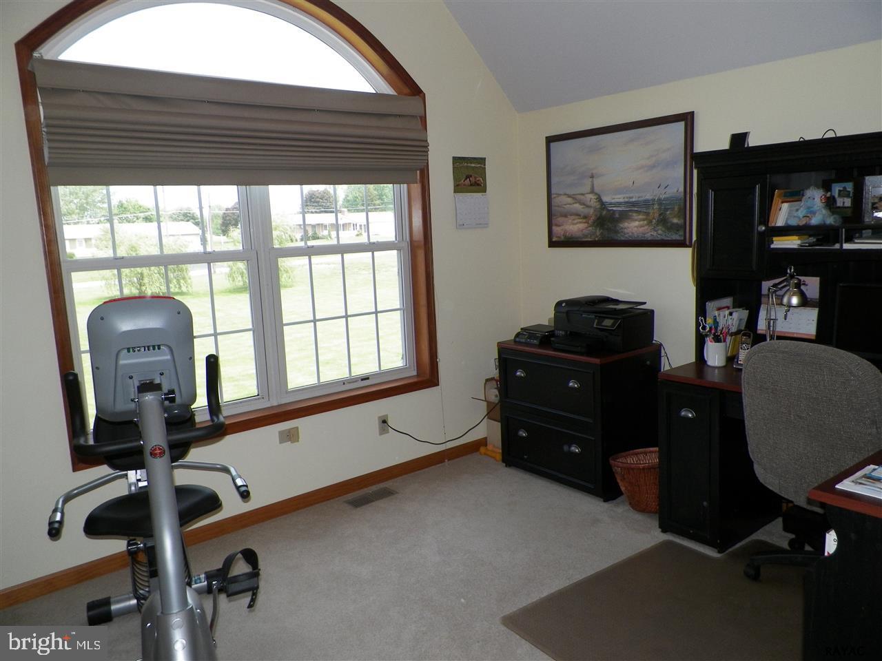 1495 Harney Road Littlestown, PA 17340 - Photo 18 of 26