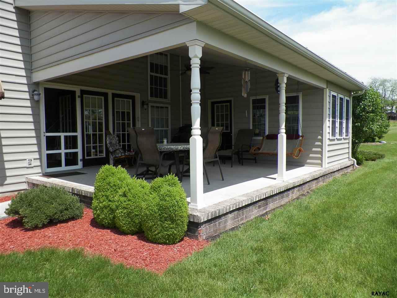 1495 Harney Road Littlestown, PA 17340 - Photo 19 of 26