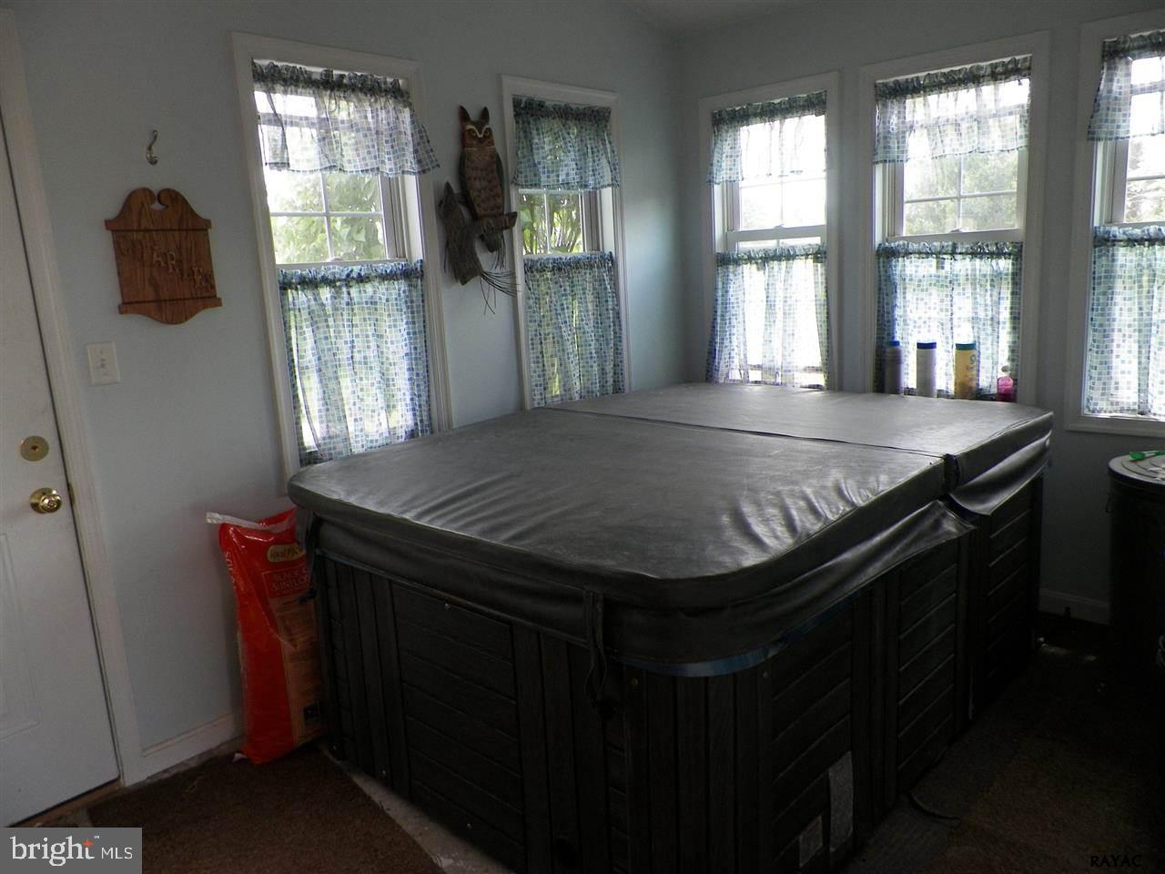 1495 Harney Road Littlestown, PA 17340 - Photo 20 of 26