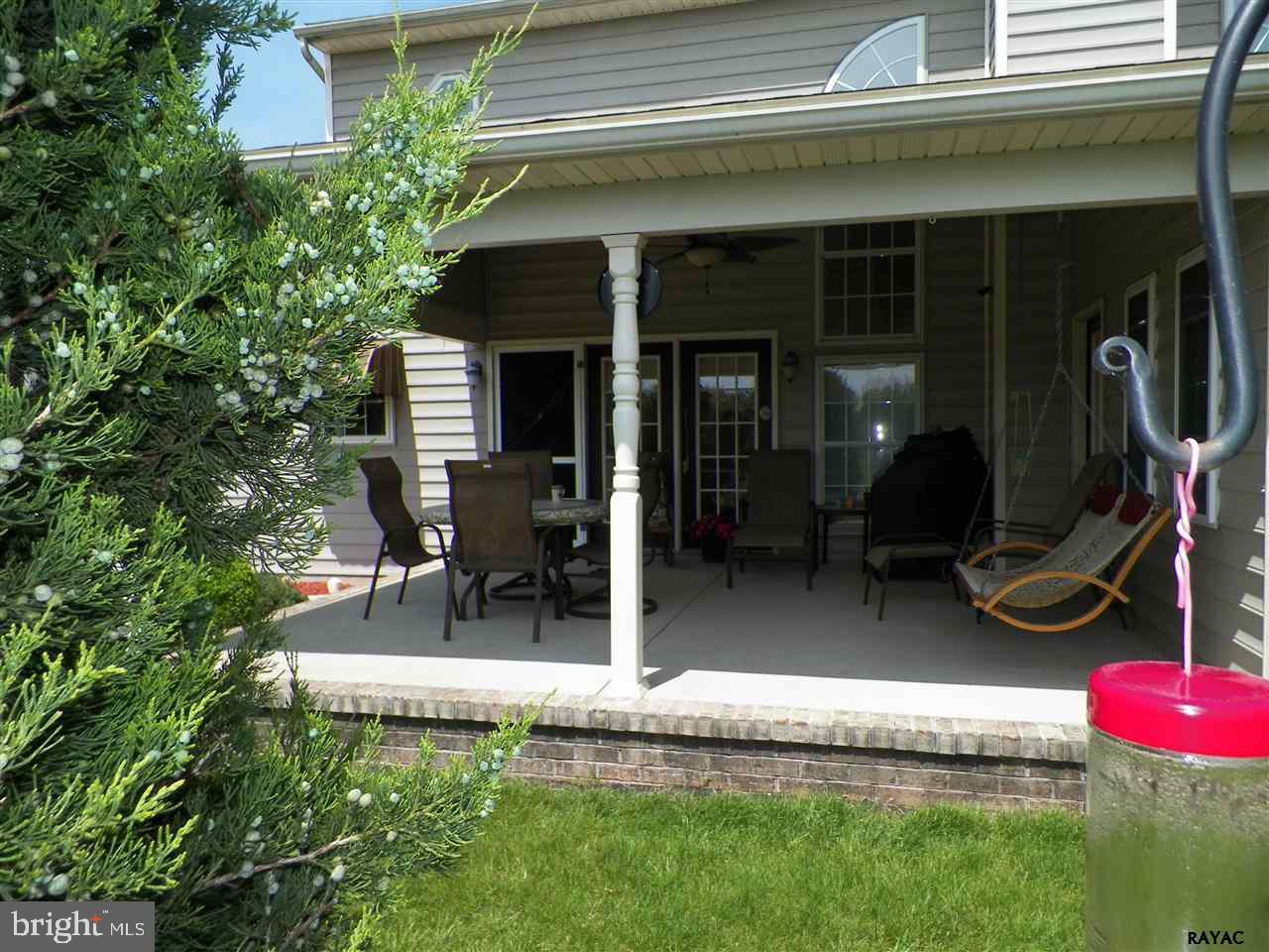 1495 Harney Road Littlestown, PA 17340 - Photo 21 of 26