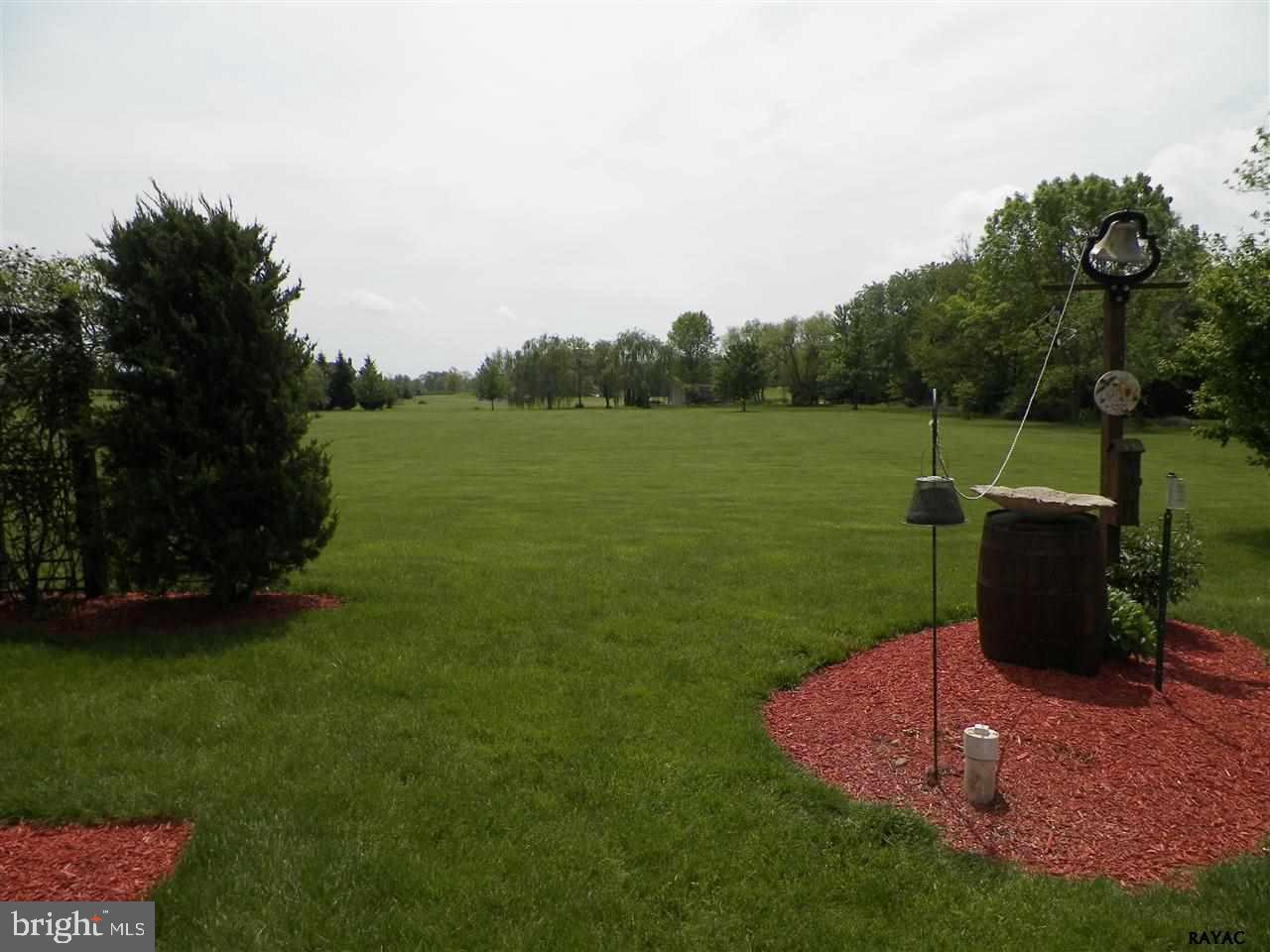1495 Harney Road Littlestown, PA 17340 - Photo 22 of 26