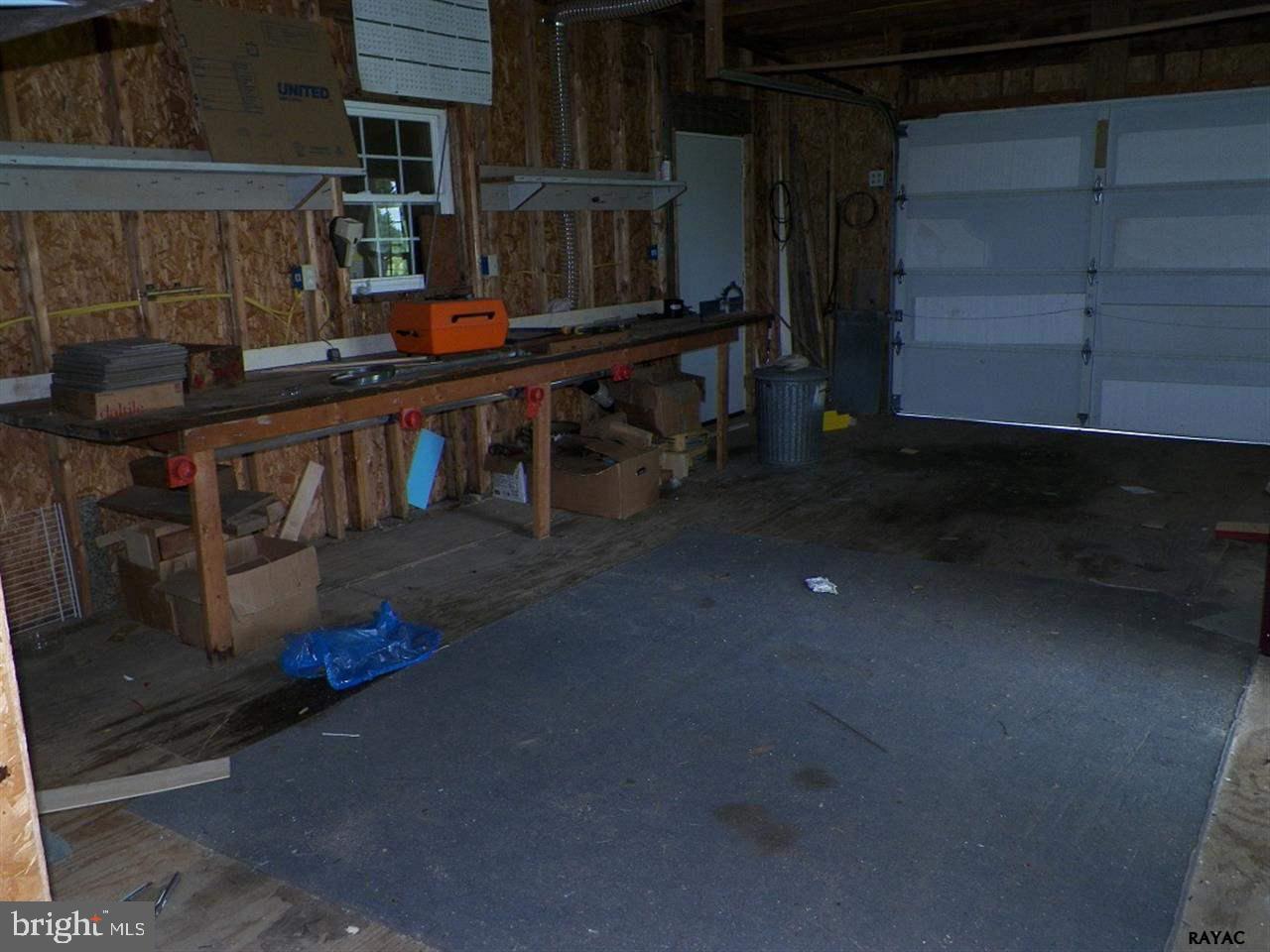 1495 Harney Road Littlestown, PA 17340 - Photo 24 of 26
