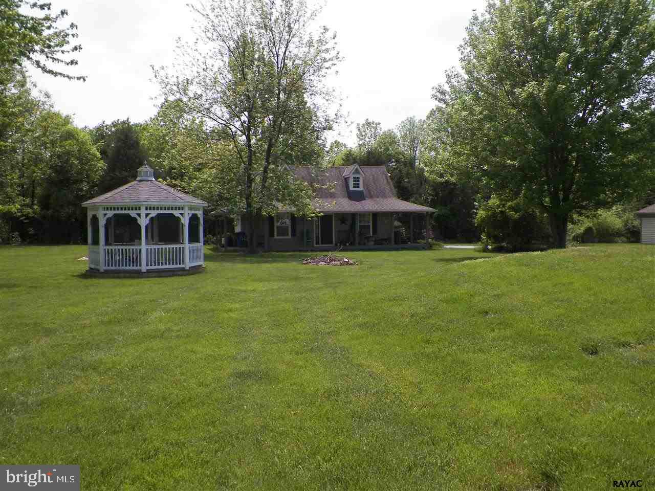1495 Harney Road Littlestown, PA 17340 - Photo 26 of 26
