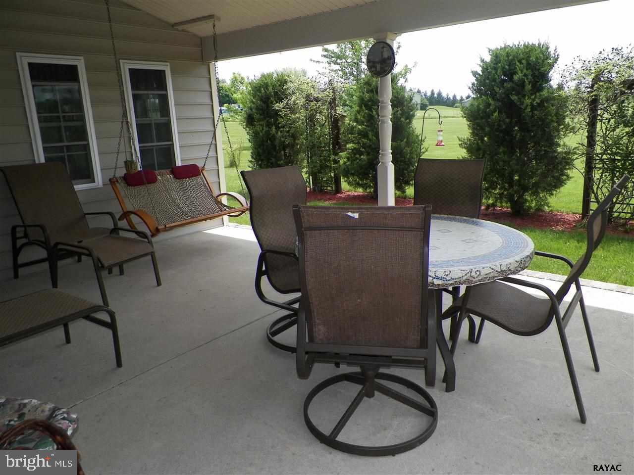 1495 Harney Road Littlestown, PA 17340 - Photo 4 of 26