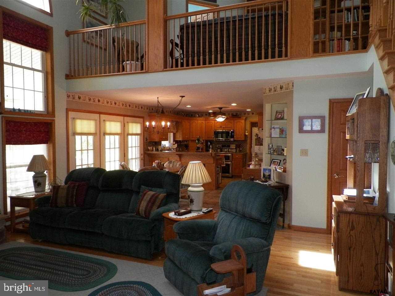 1495 Harney Road Littlestown, PA 17340 - Photo 6 of 26