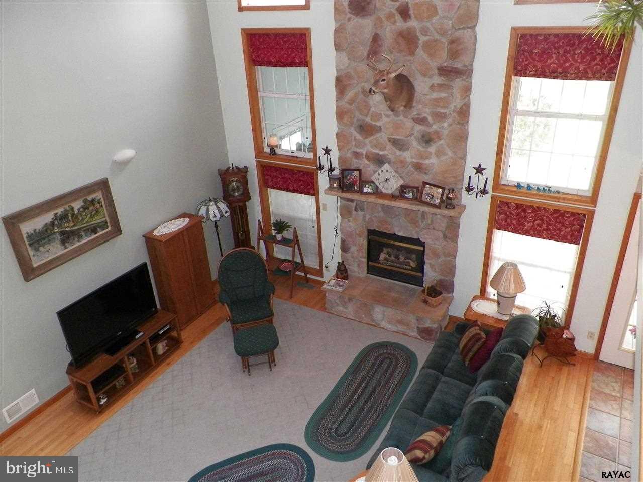 1495 Harney Road Littlestown, PA 17340 - Photo 7 of 26