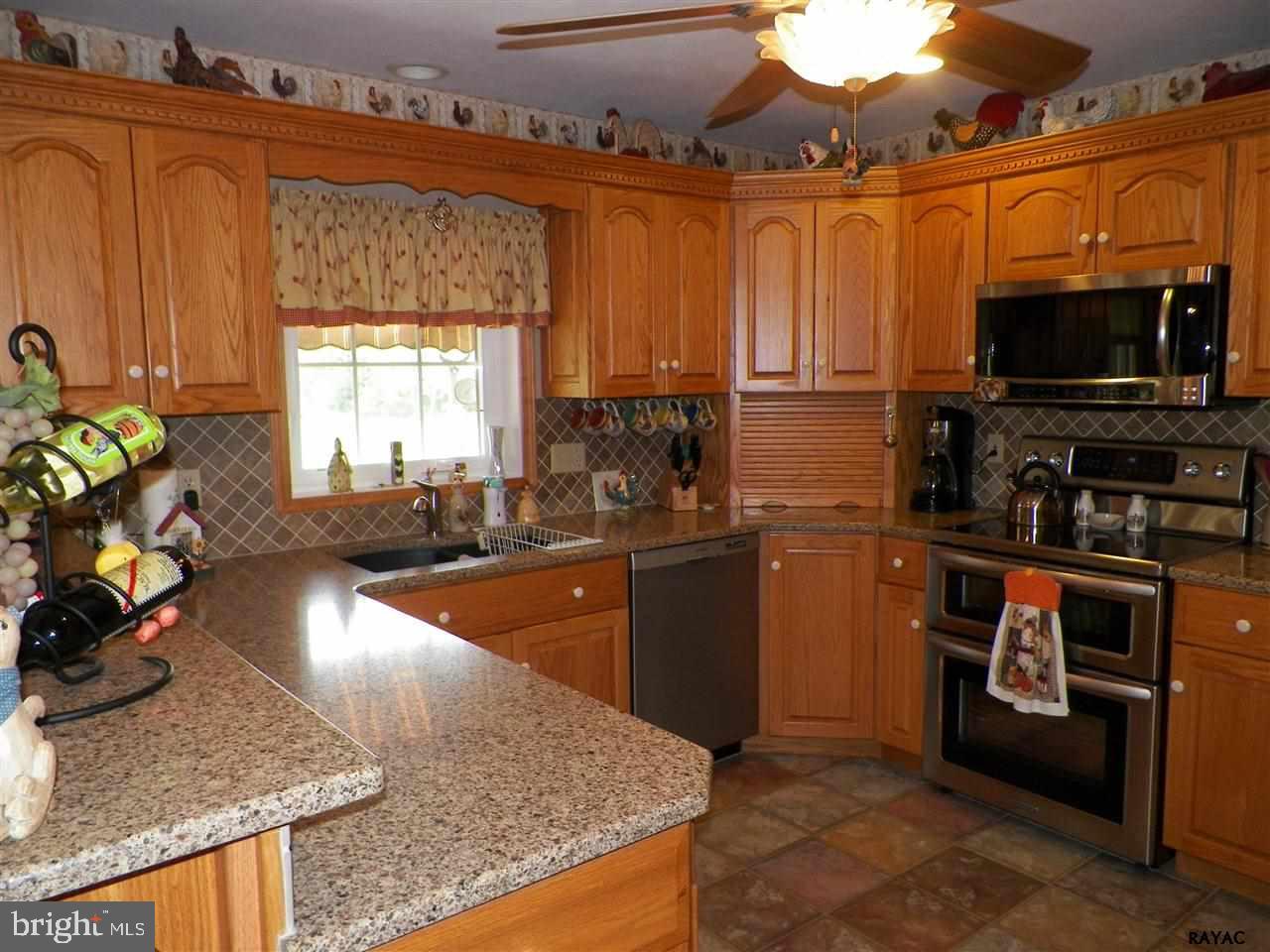 1495 Harney Road Littlestown, PA 17340 - Photo 8 of 26