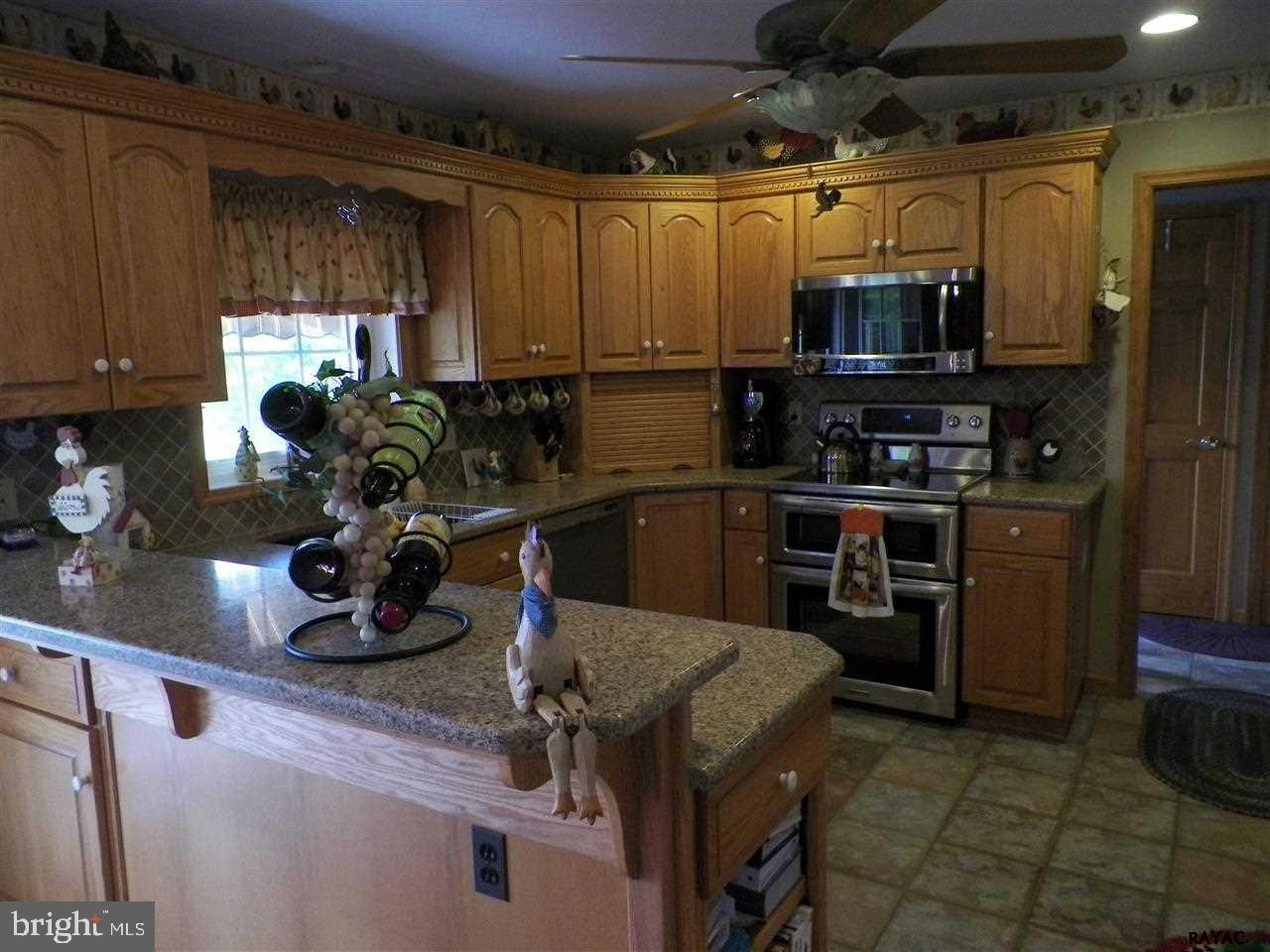 1495 Harney Road Littlestown, PA 17340 - Photo 9 of 26