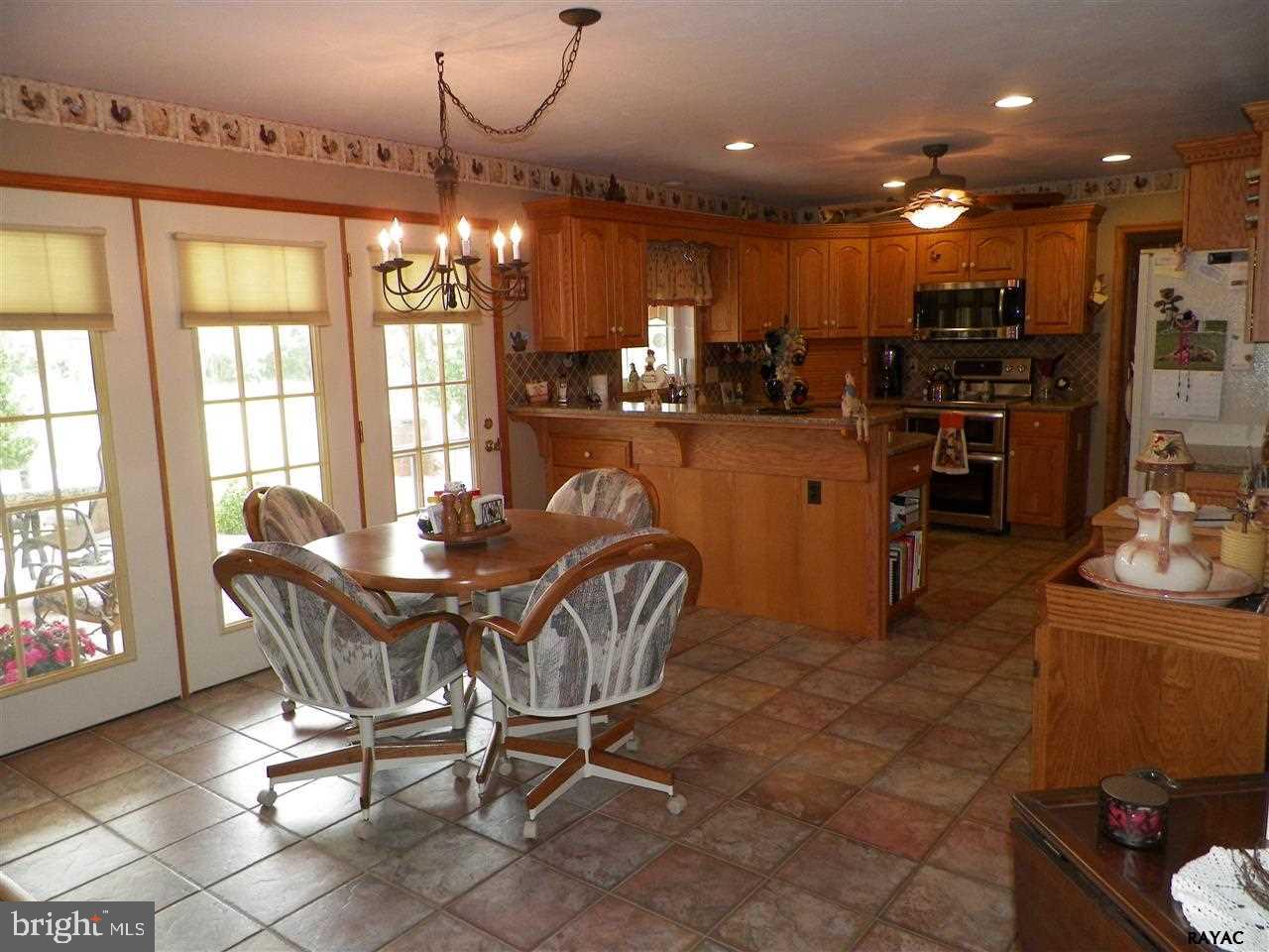 1495 Harney Road Littlestown, PA 17340 - Photo 10 of 26