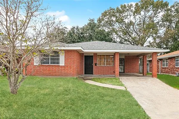 $2,100 | 3108 Danny Park, Metairie, LA 70002