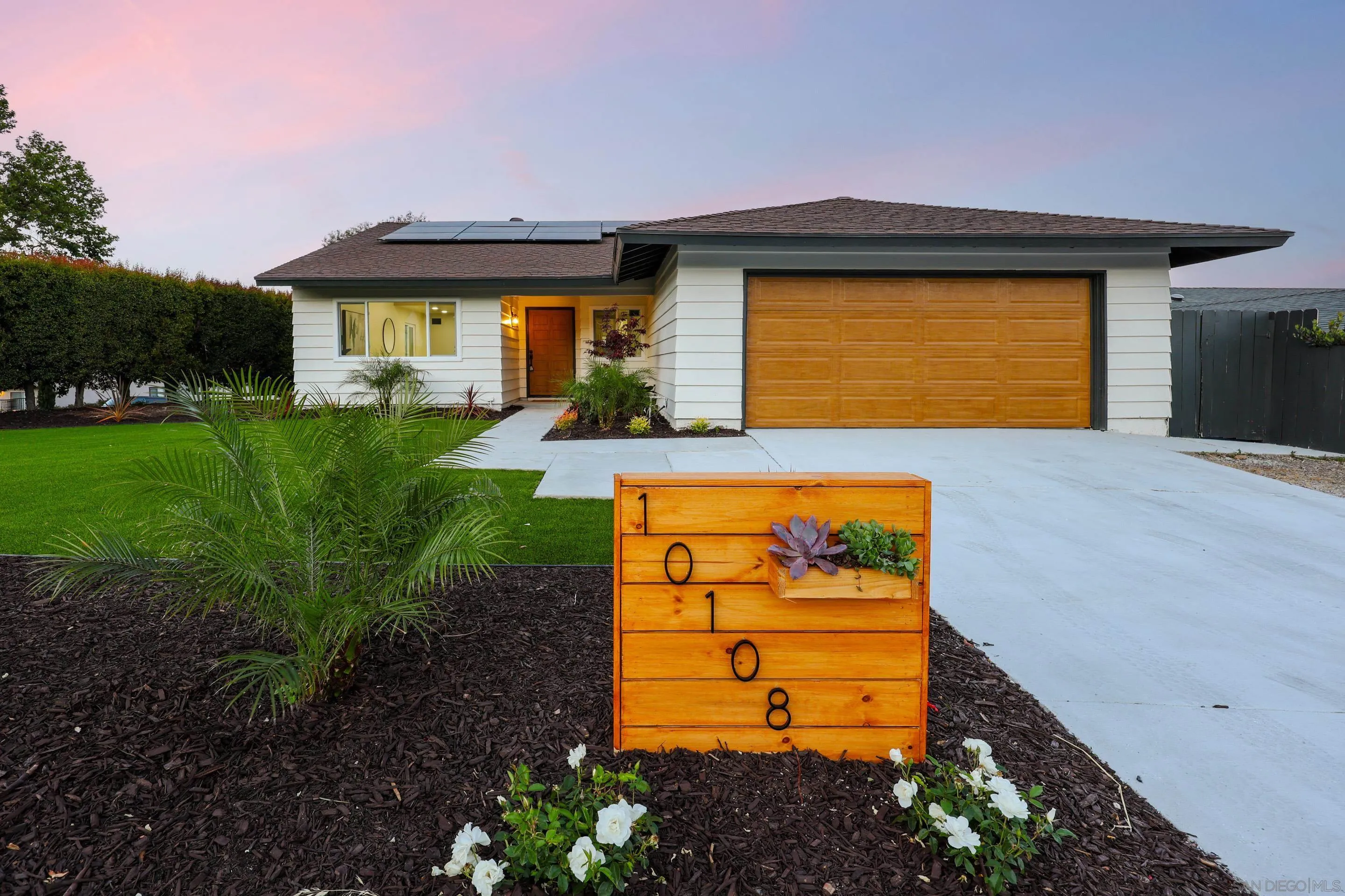 10108 Tres Lagos Court Spring Valley, CA 91977 - Photo 1 of 42