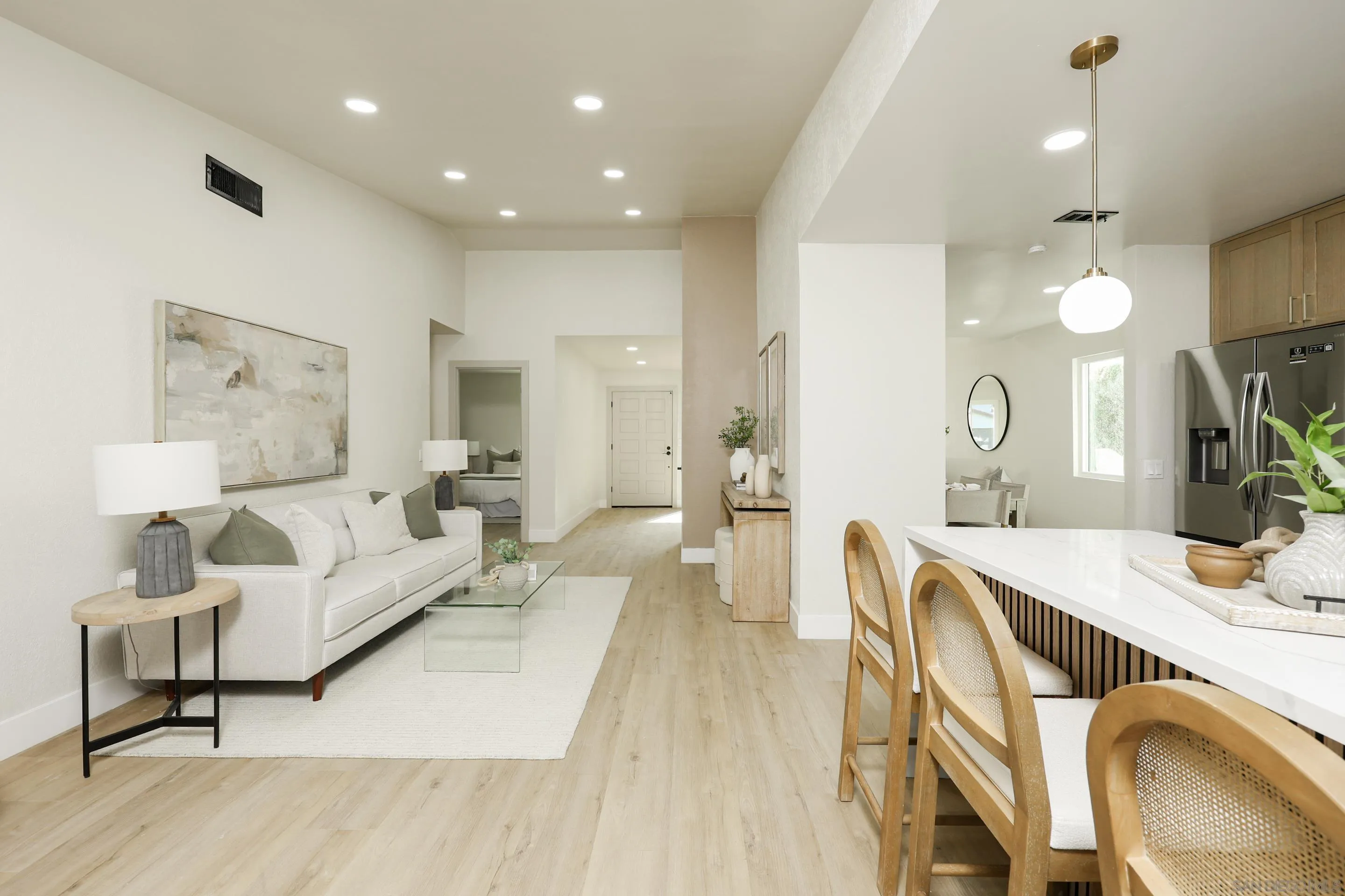 10108 Tres Lagos Court Spring Valley, CA 91977 - Photo 12 of 42