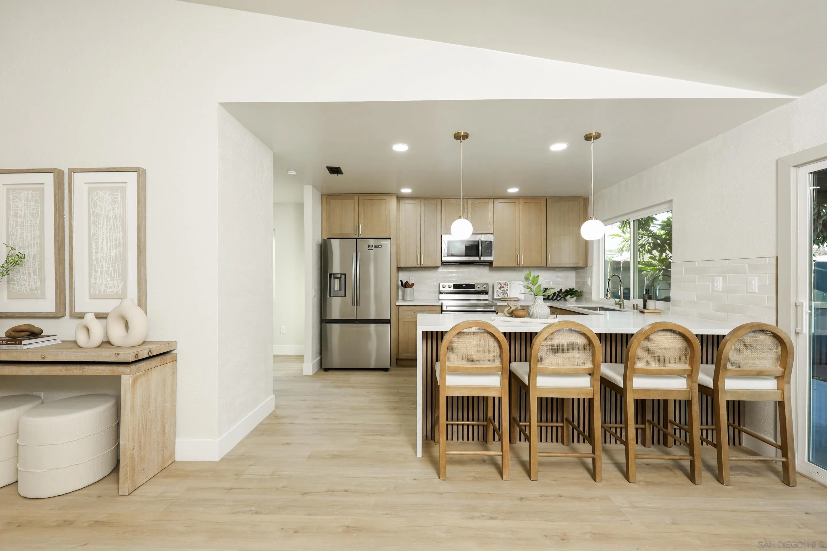 10108 Tres Lagos Court Spring Valley, CA 91977 - Photo 14 of 42