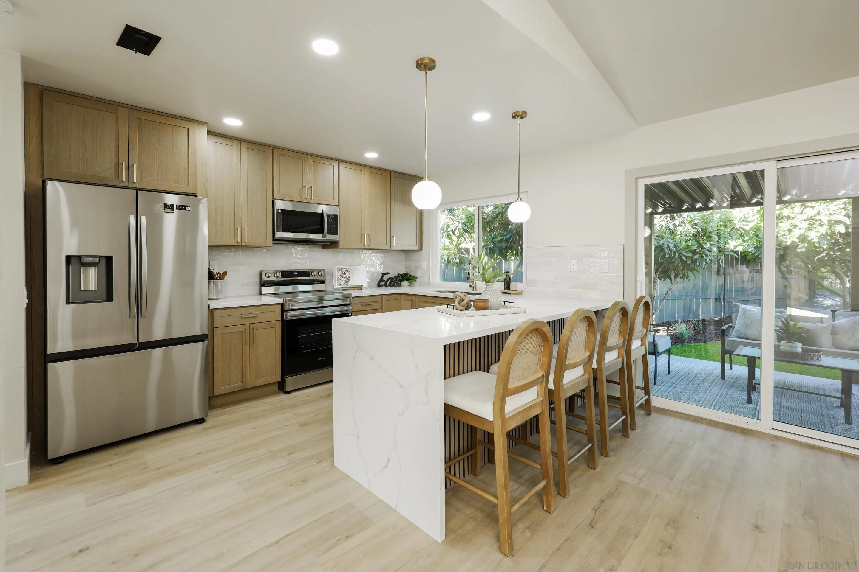 10108 Tres Lagos Court Spring Valley, CA 91977 - Photo 15 of 42