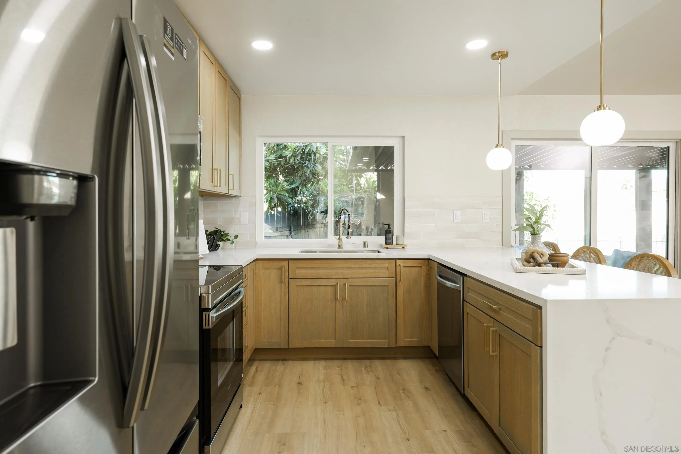 10108 Tres Lagos Court Spring Valley, CA 91977 - Photo 17 of 42