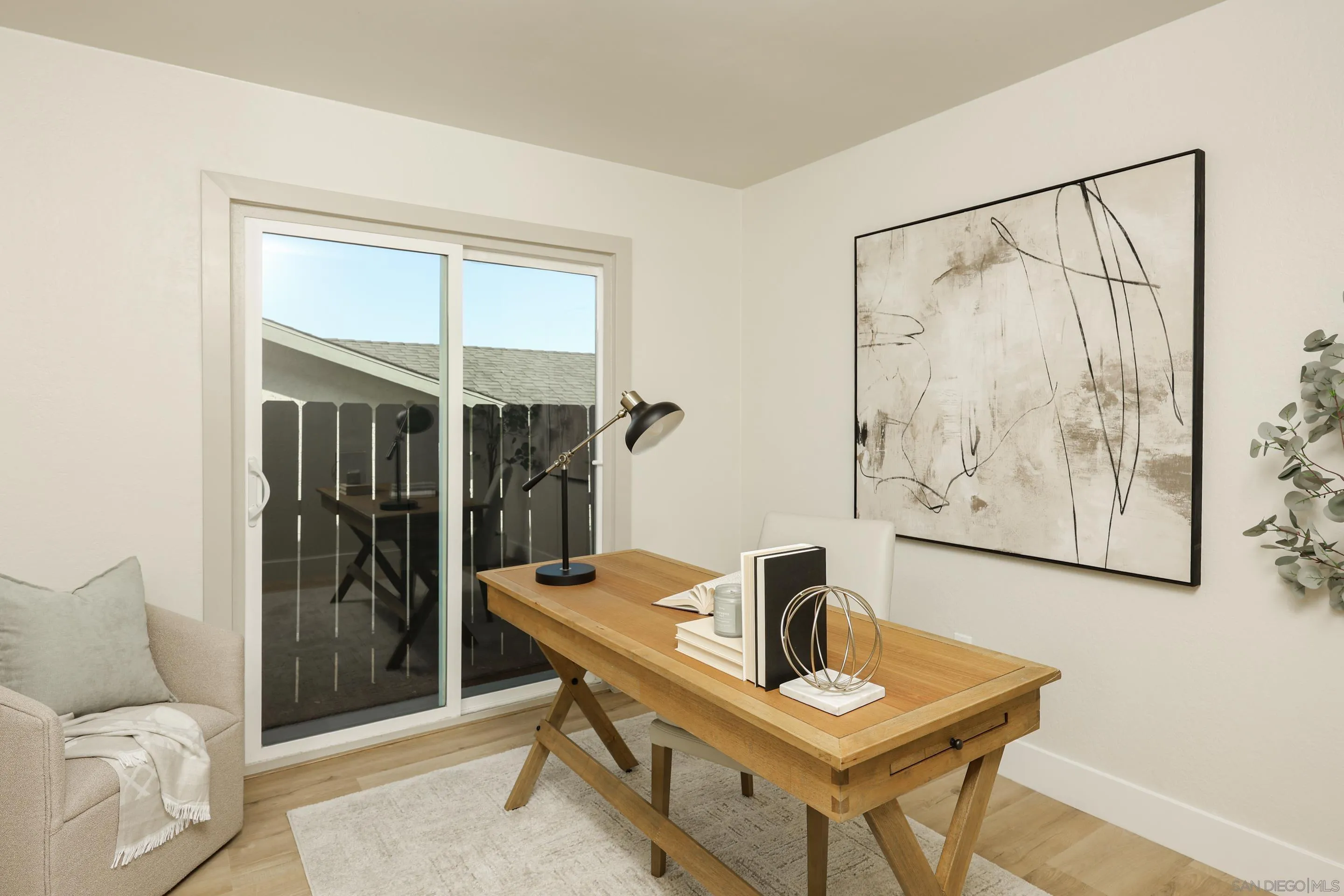 10108 Tres Lagos Court Spring Valley, CA 91977 - Photo 20 of 42