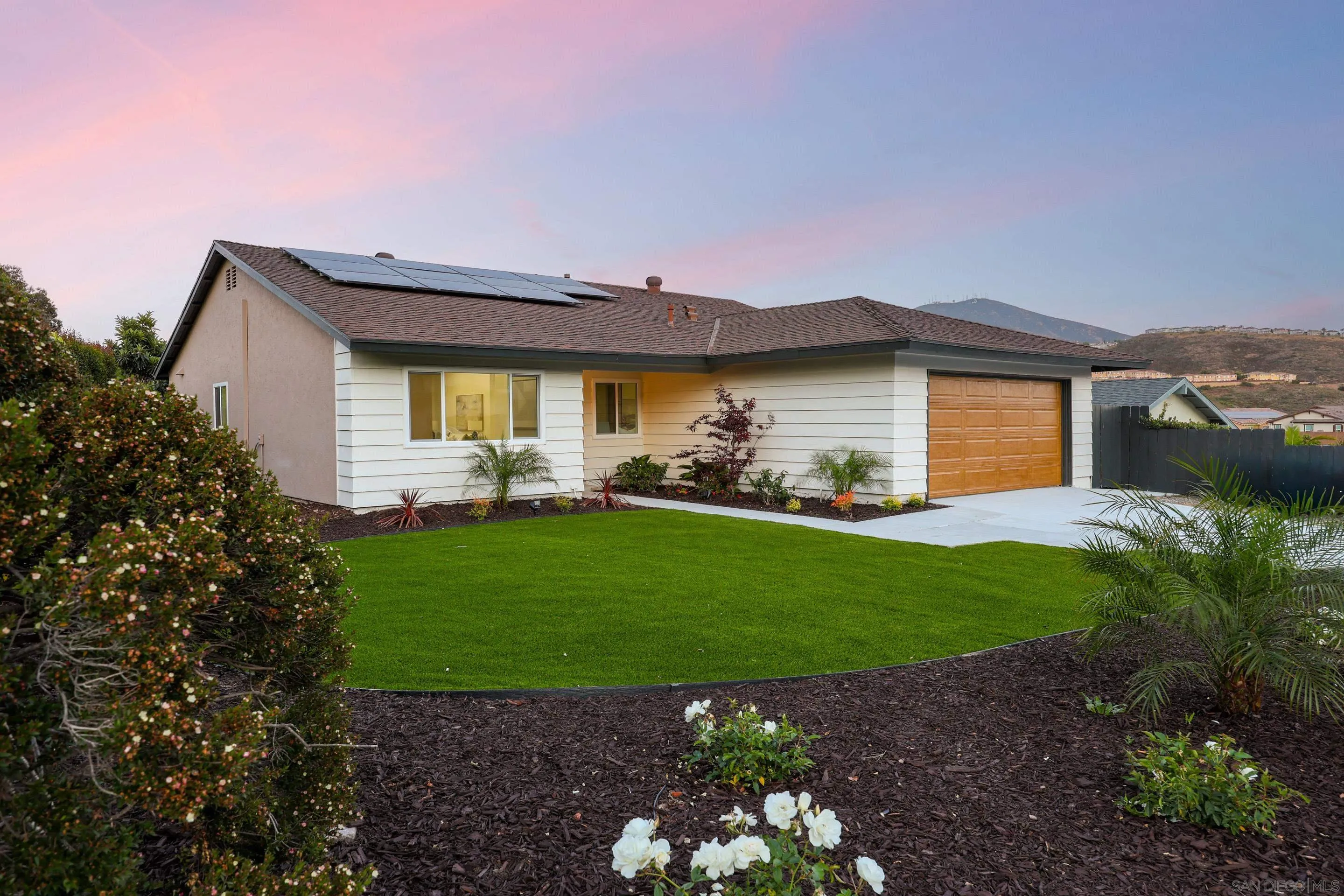 10108 Tres Lagos Court Spring Valley, CA 91977 - Photo 2 of 42