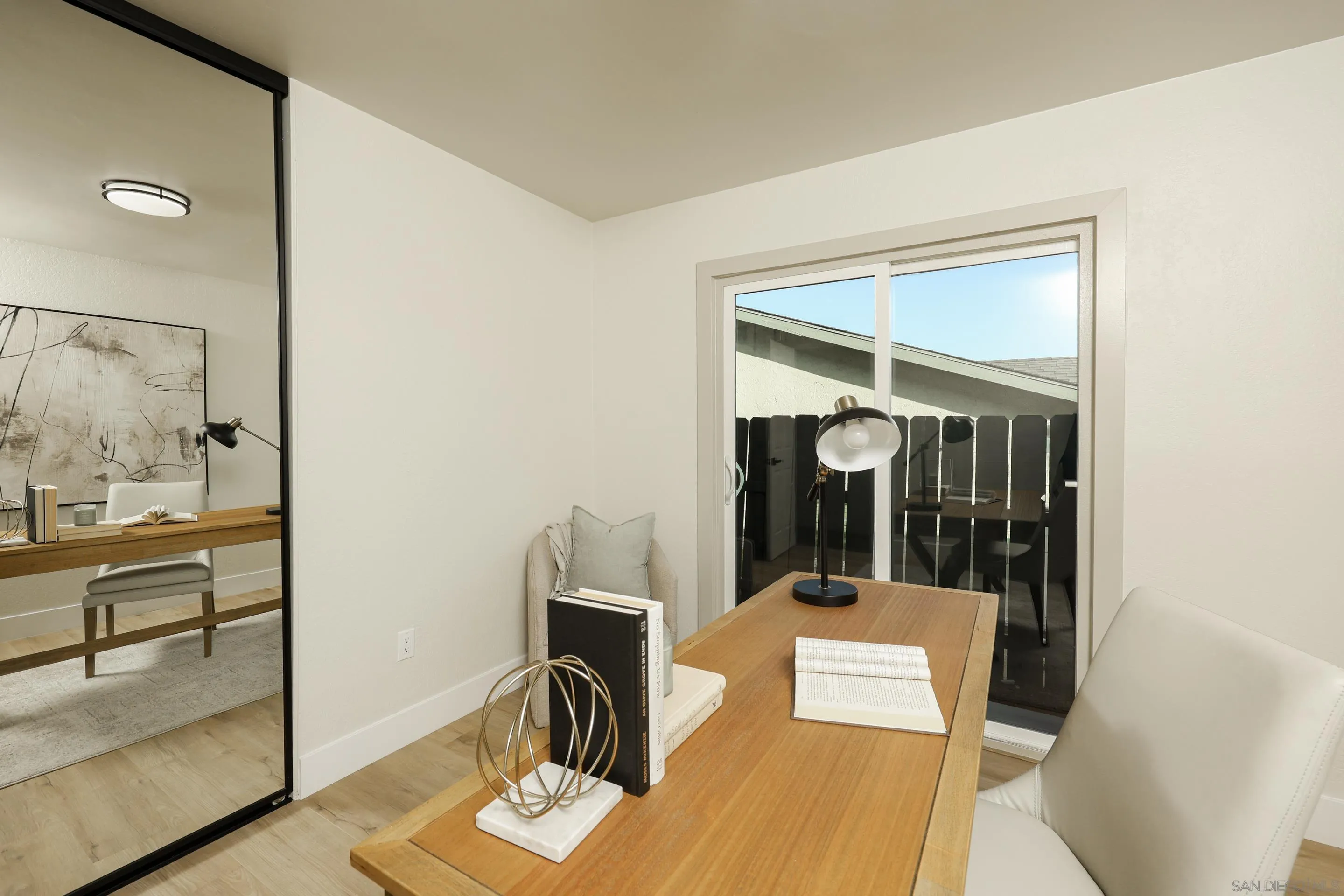 10108 Tres Lagos Court Spring Valley, CA 91977 - Photo 21 of 42