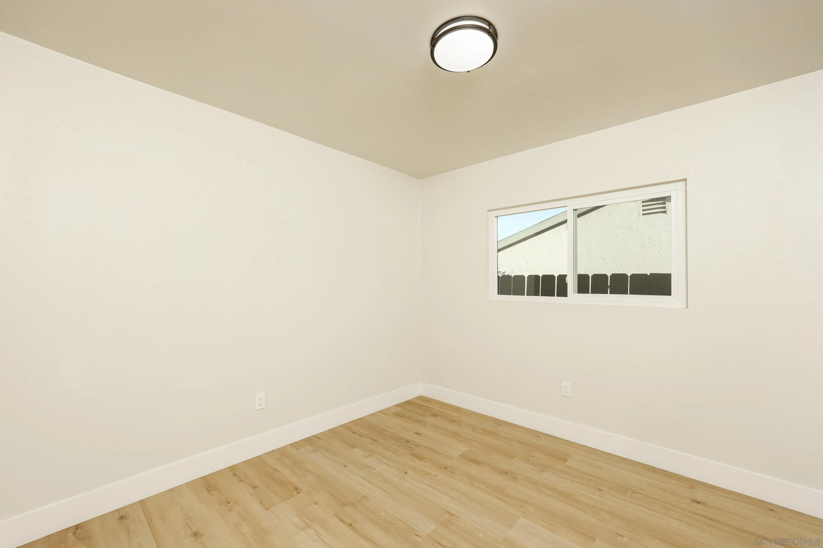 10108 Tres Lagos Court Spring Valley, CA 91977 - Photo 22 of 42