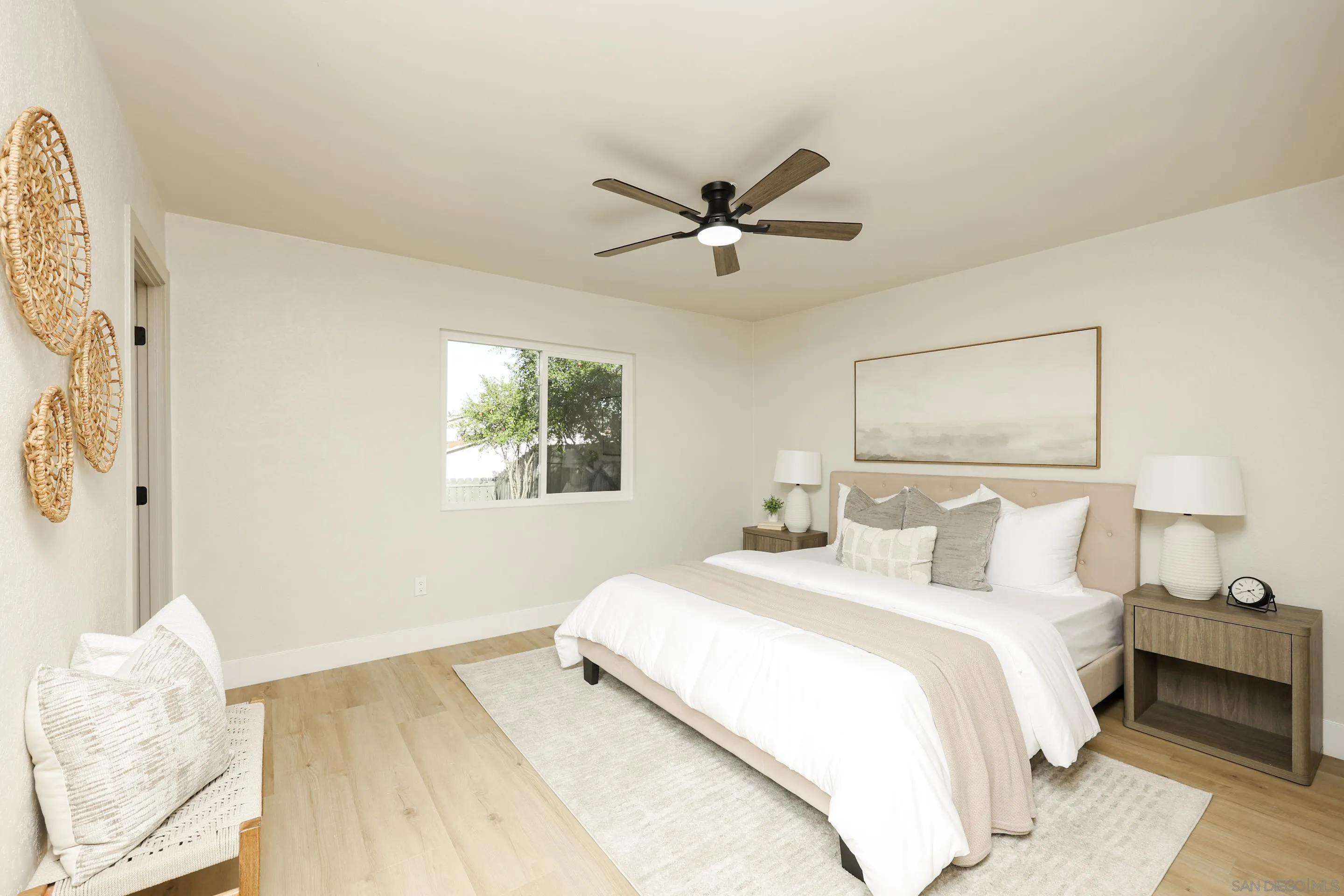 10108 Tres Lagos Court Spring Valley, CA 91977 - Photo 23 of 42