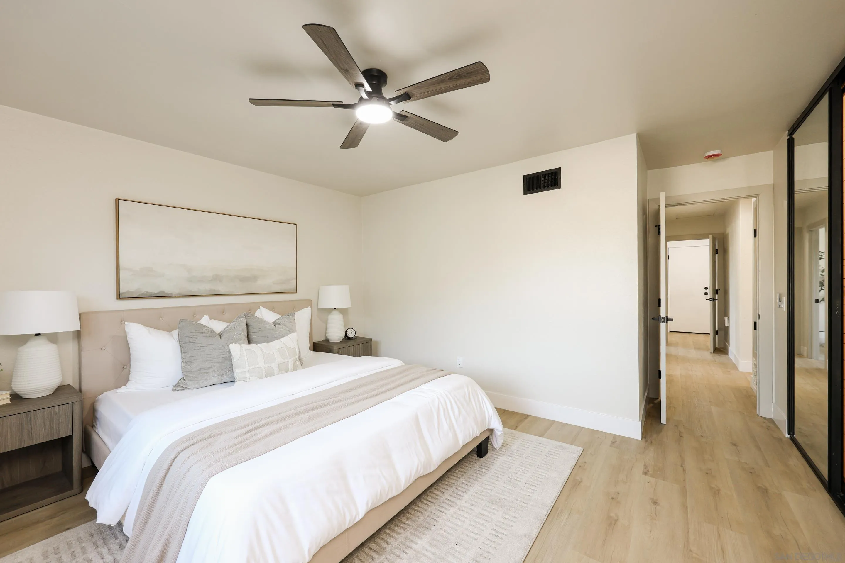 10108 Tres Lagos Court Spring Valley, CA 91977 - Photo 24 of 42