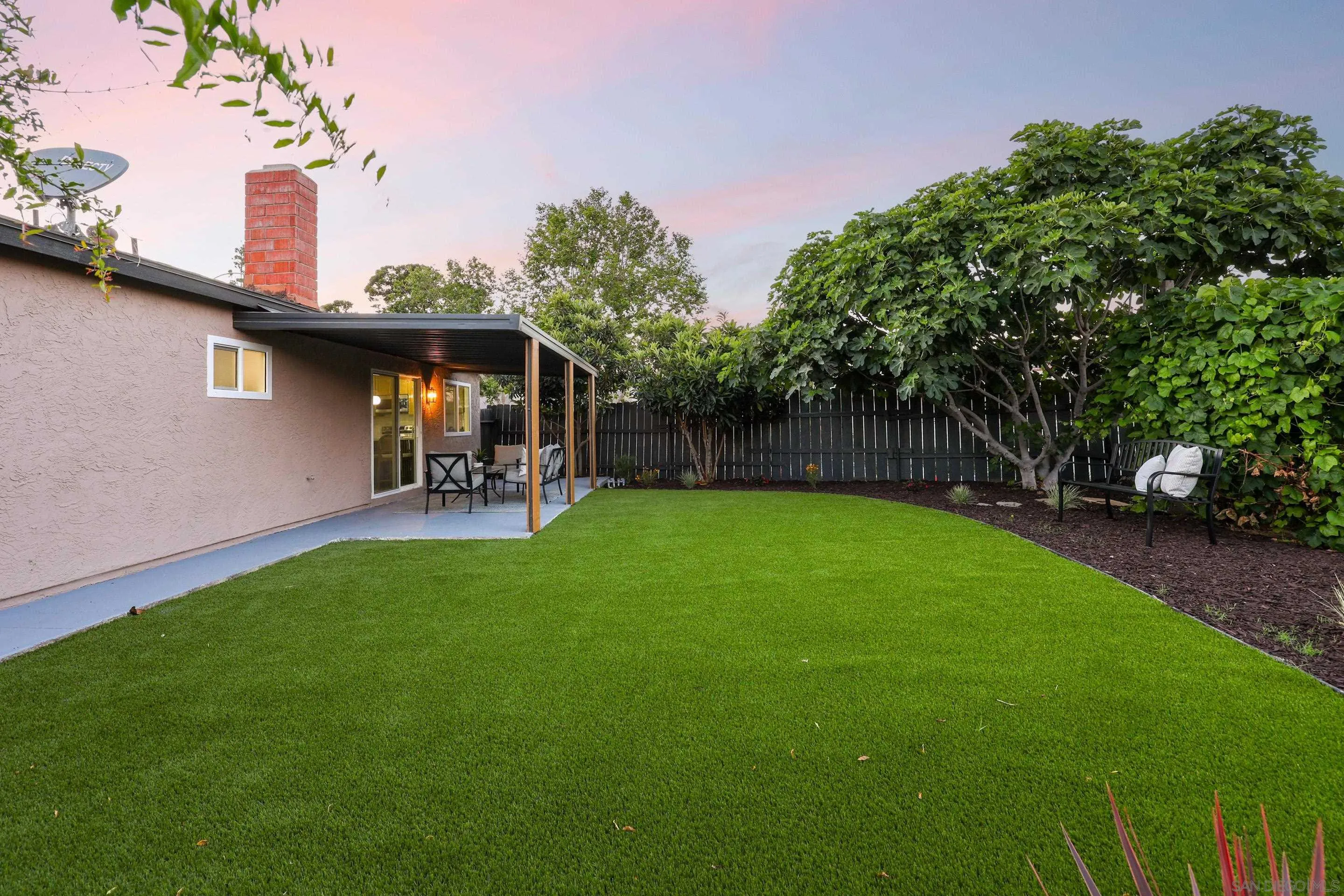 10108 Tres Lagos Court Spring Valley, CA 91977 - Photo 28 of 42