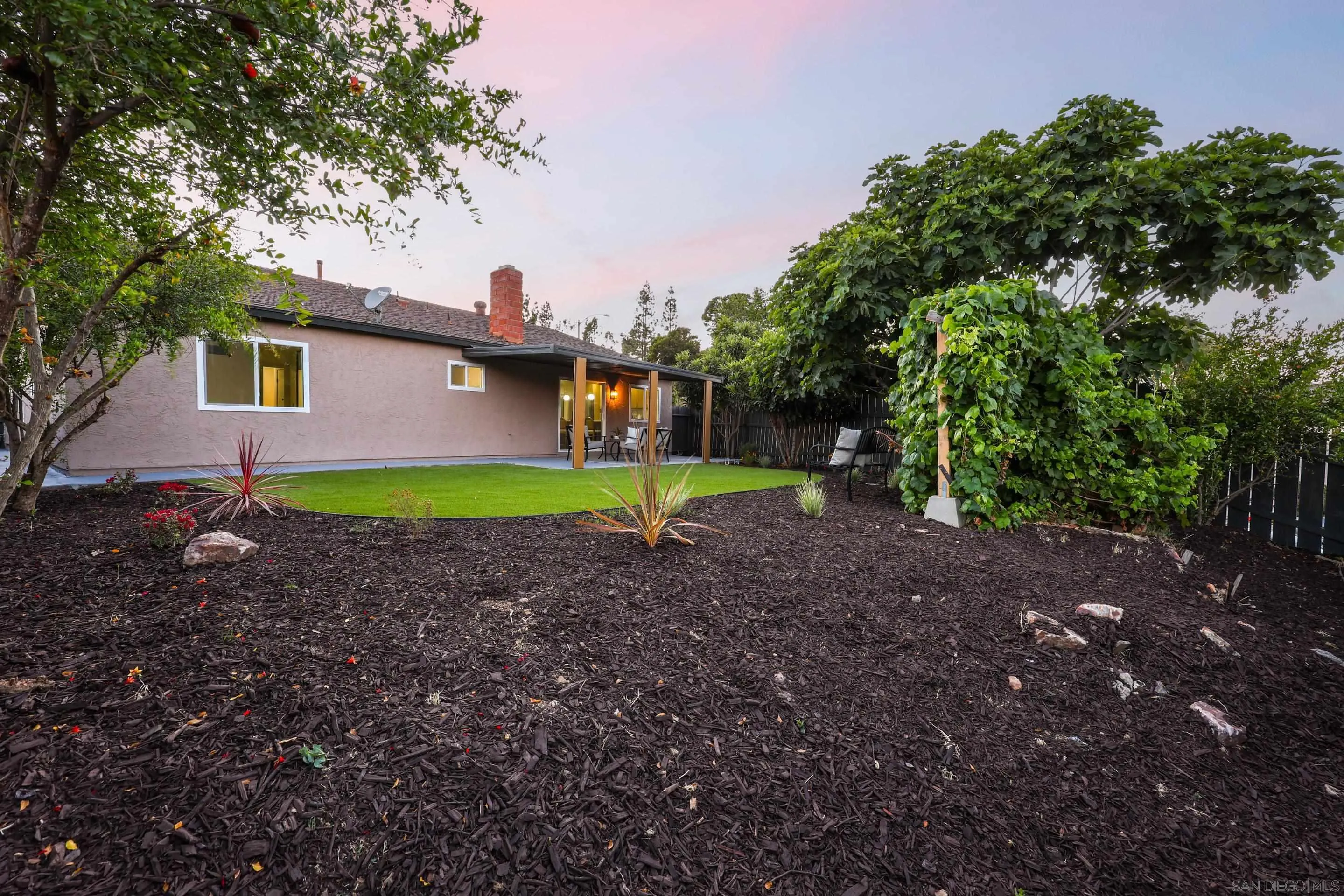 10108 Tres Lagos Court Spring Valley, CA 91977 - Photo 29 of 42