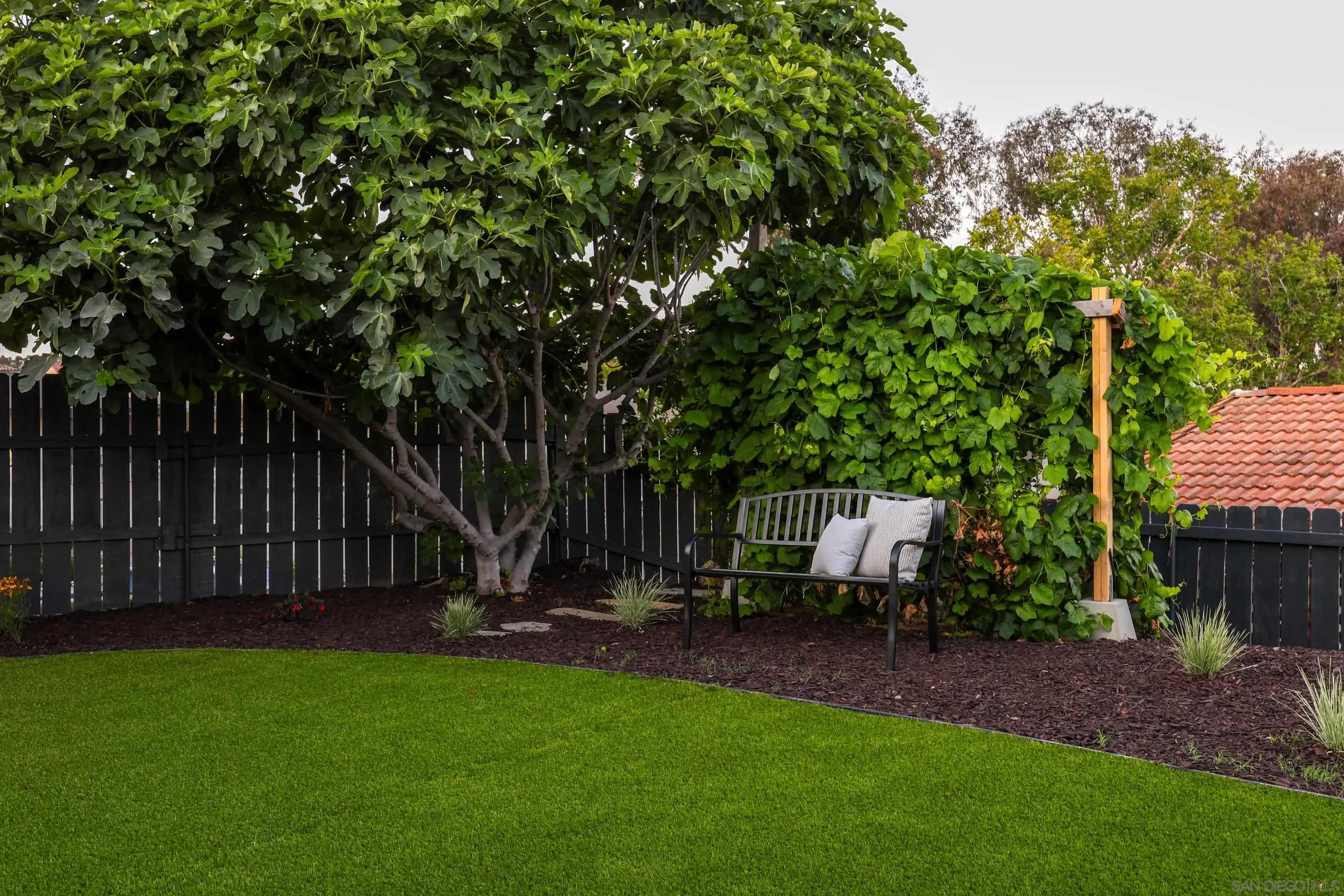 10108 Tres Lagos Court Spring Valley, CA 91977 - Photo 31 of 42