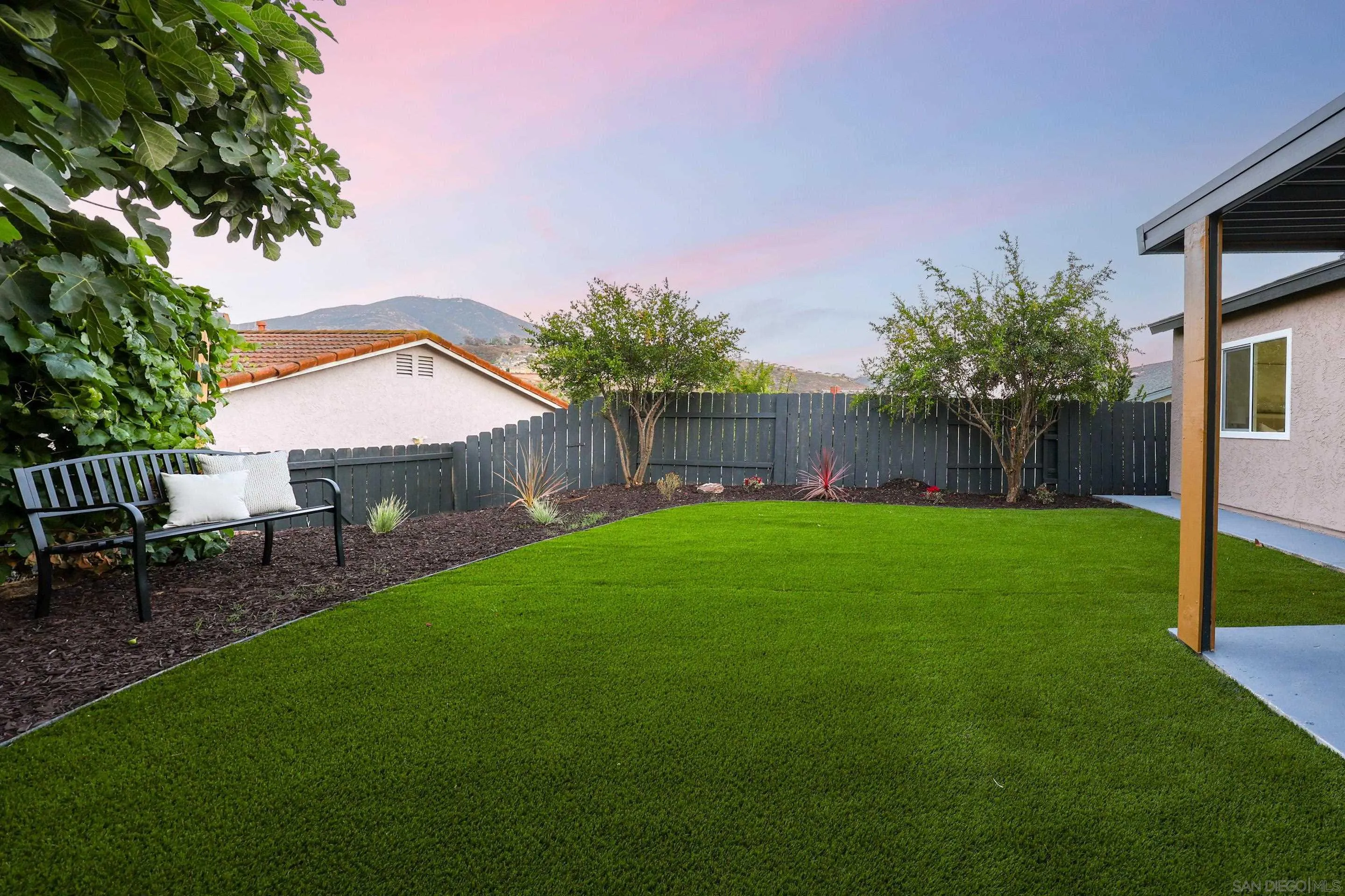 10108 Tres Lagos Court Spring Valley, CA 91977 - Photo 32 of 42