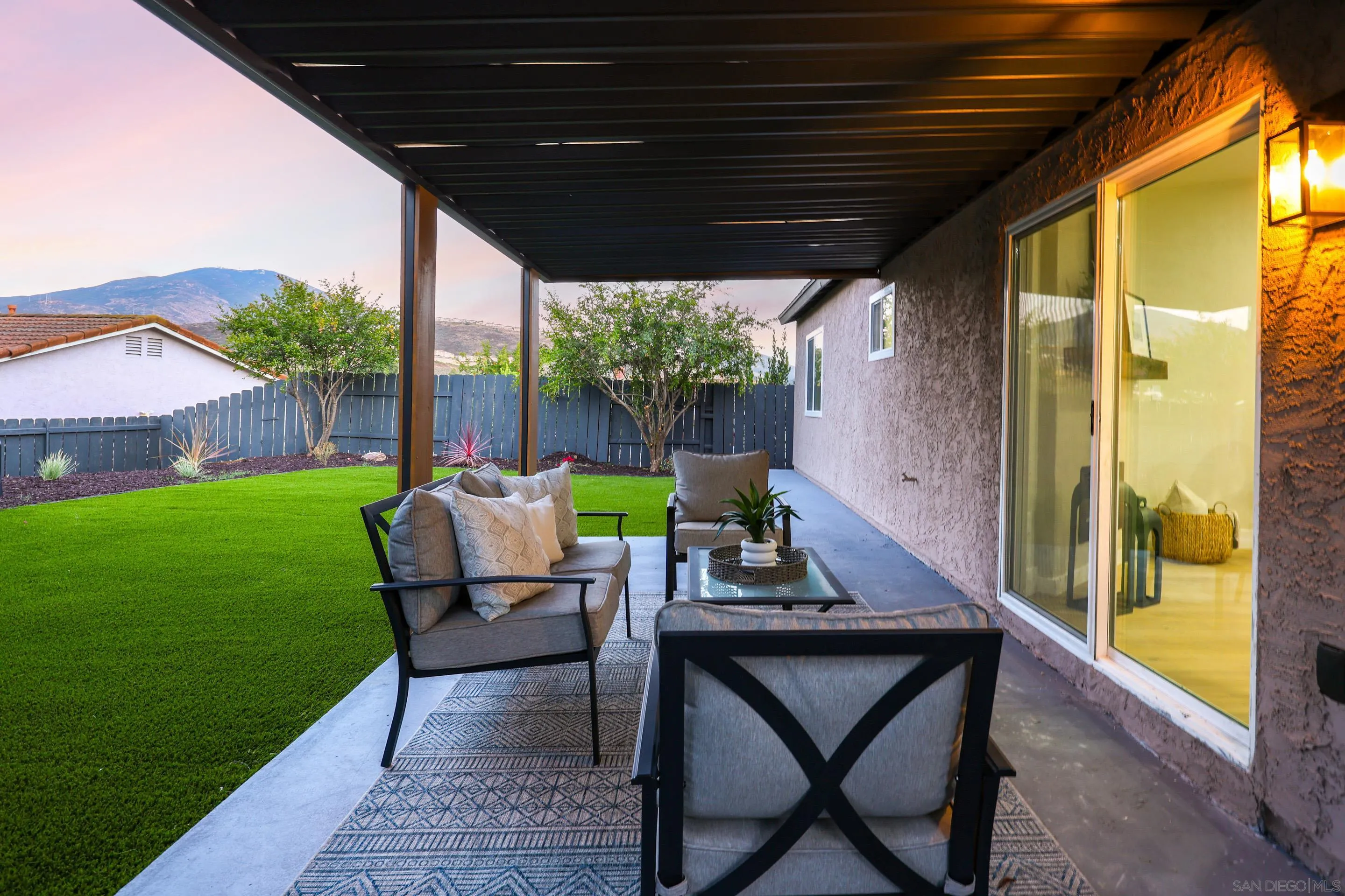 10108 Tres Lagos Court Spring Valley, CA 91977 - Photo 33 of 42