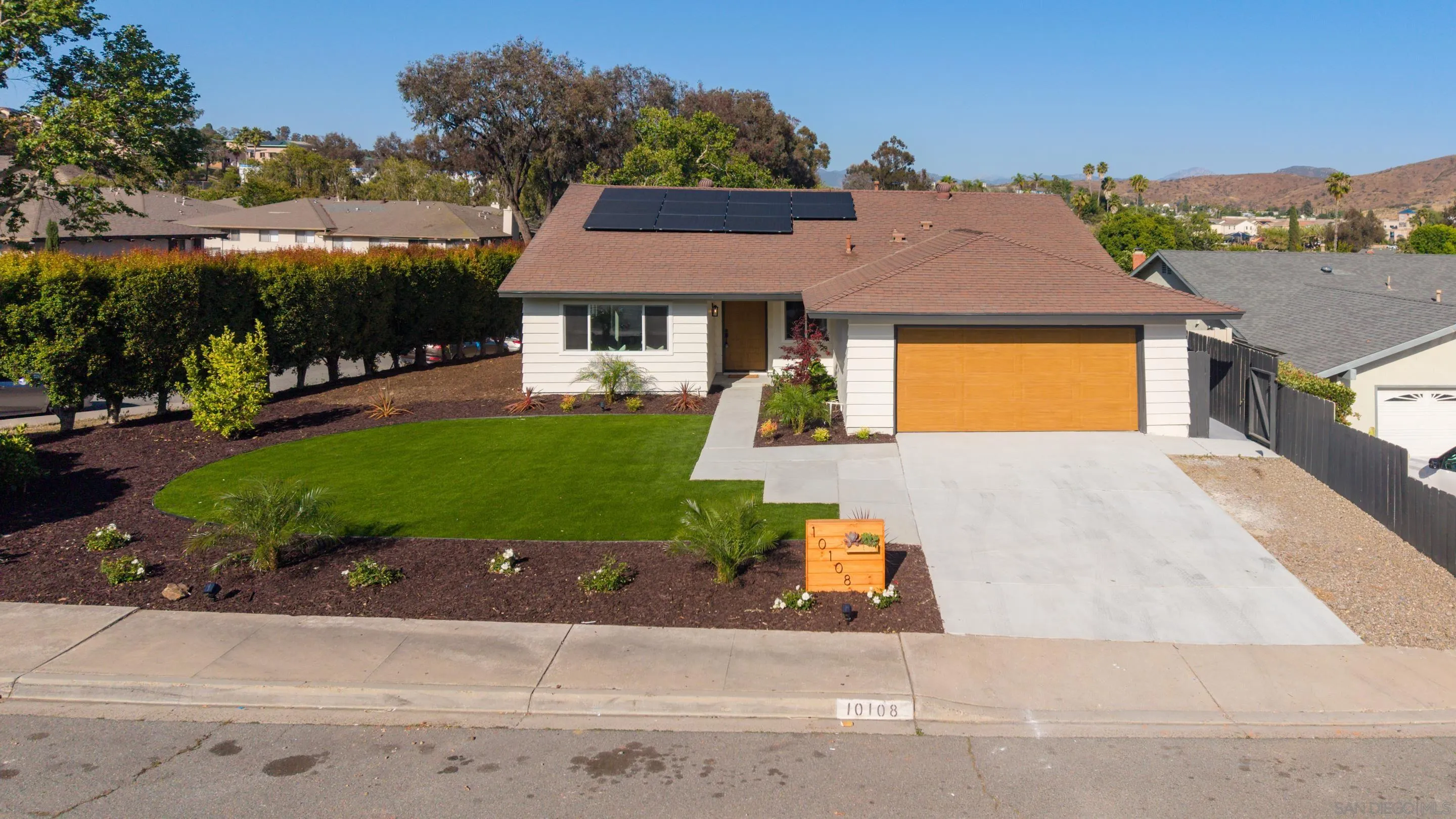 10108 Tres Lagos Court Spring Valley, CA 91977 - Photo 34 of 42
