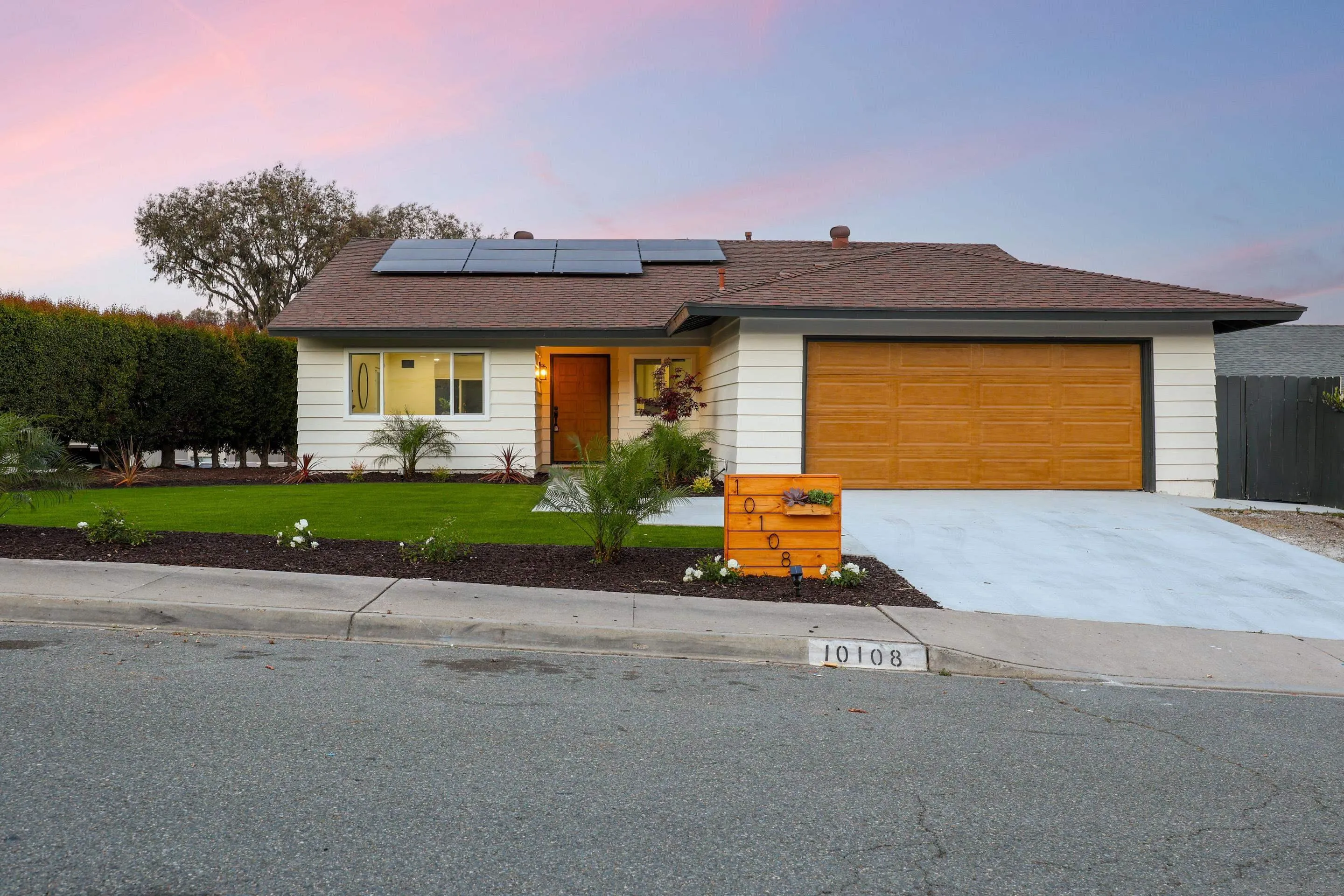 10108 Tres Lagos Court Spring Valley, CA 91977 - Photo 35 of 42