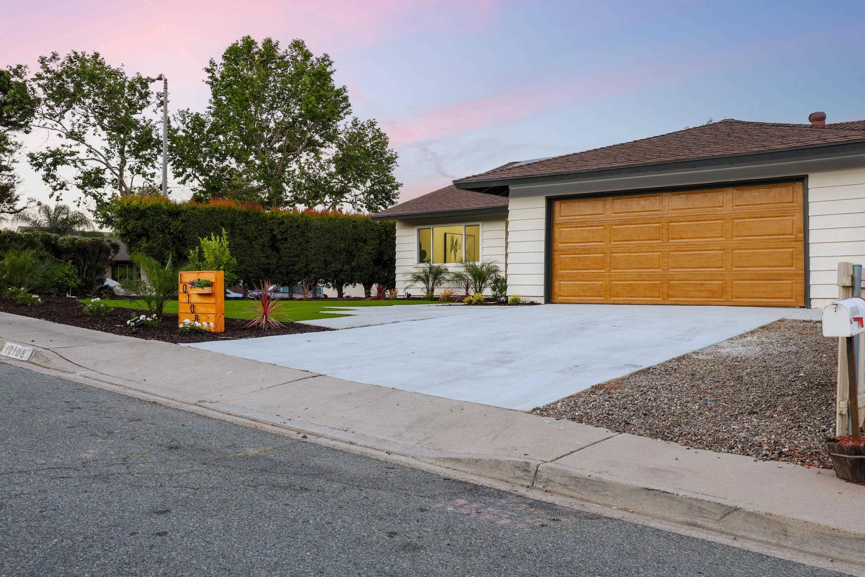 10108 Tres Lagos Court Spring Valley, CA 91977 - Photo 36 of 42