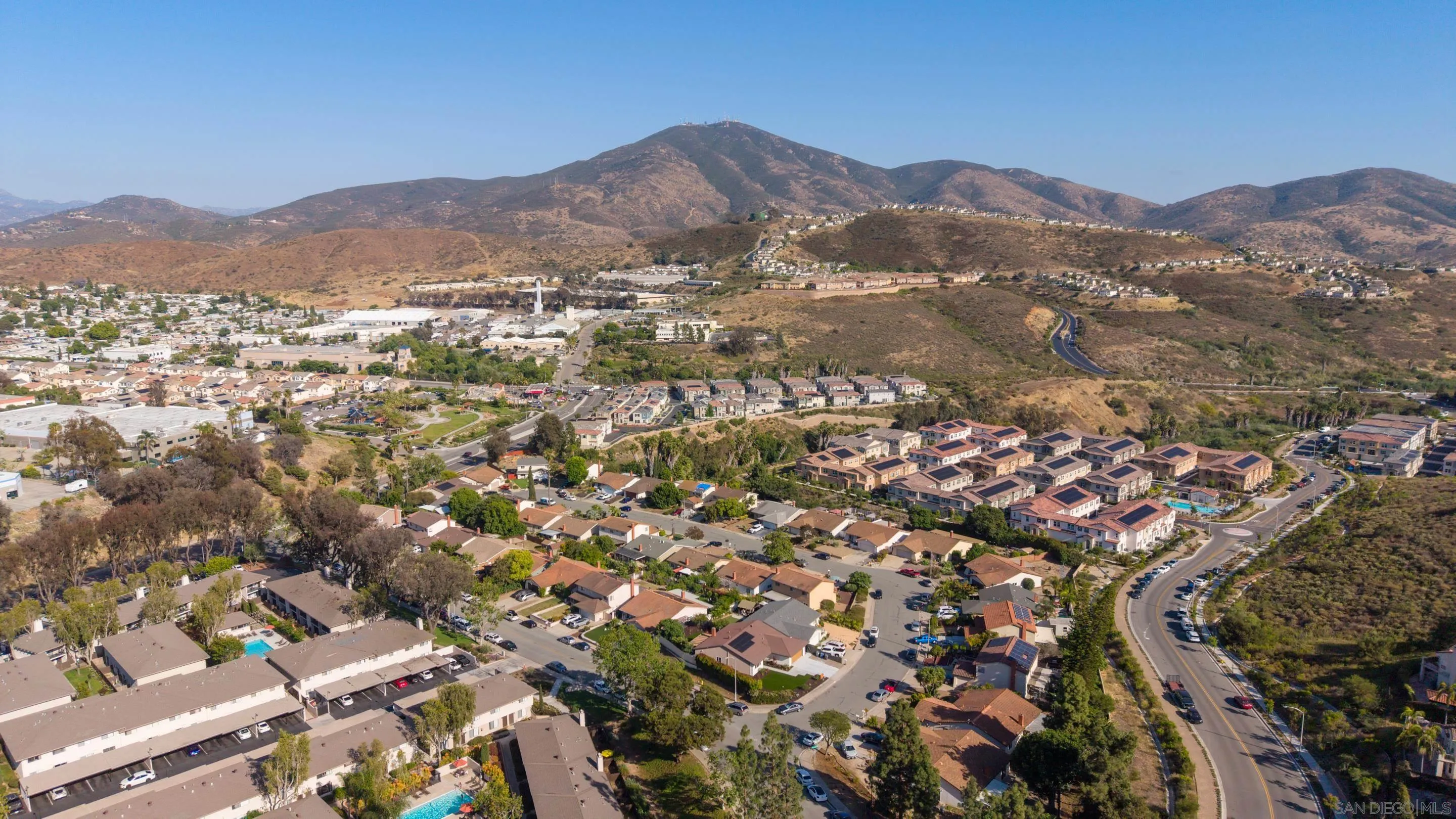 10108 Tres Lagos Court Spring Valley, CA 91977 - Photo 42 of 42