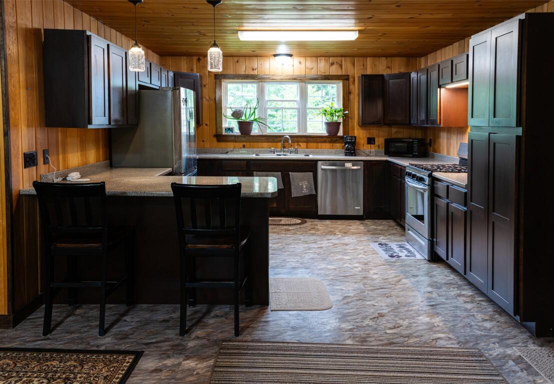 759 Jackson Pond Road Concord Township, ME 04920 - Photo 23 of 48 759 Jackson Pond Rd-6 (Medium)