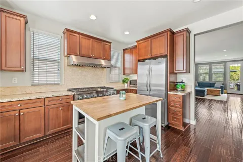 $1,050,000 | 27 Rinehart Road, Ladera Ranch, CA 92694