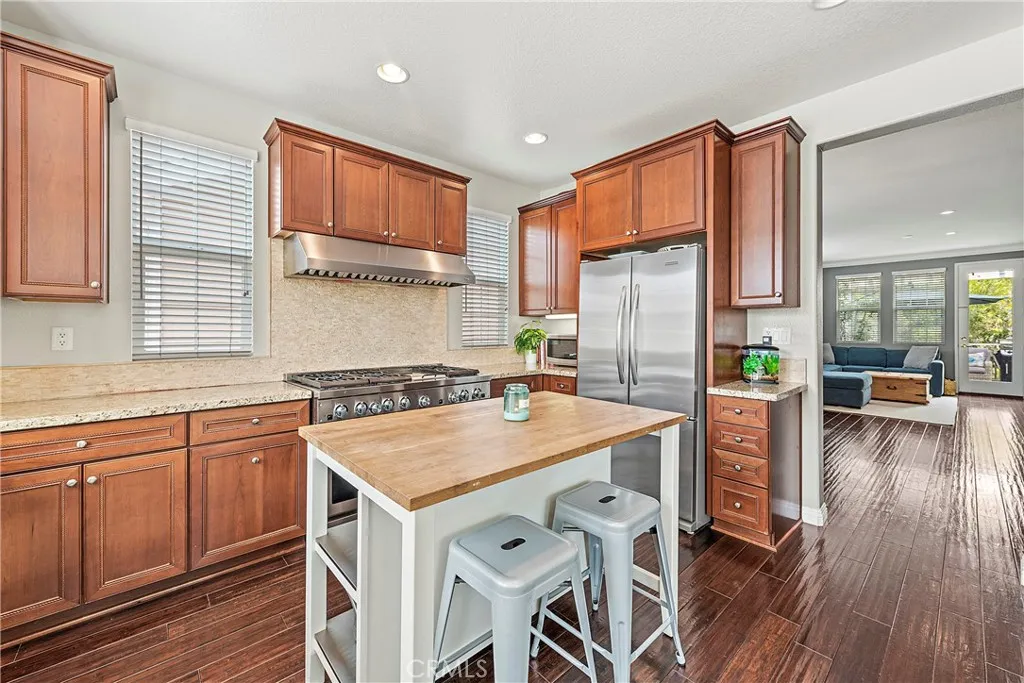 27 Rinehart Road Ladera Ranch, CA 92694 - Photo 23 of 42