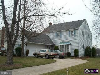 834 Parry Road Riverside, NJ 08075 - Photo 1 of 1 Gallery Image 1