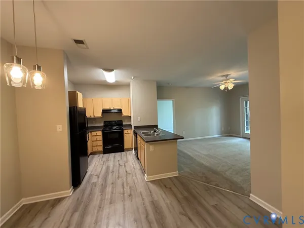 $240,000 | 624 Bristol Village Drive, Unit 204, Midlothian, VA 23114