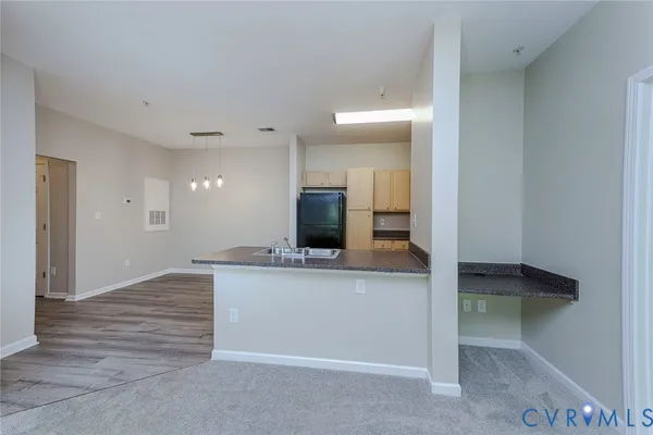 $240,000 | 624 Bristol Village Drive, Unit 204, Midlothian, VA 23114