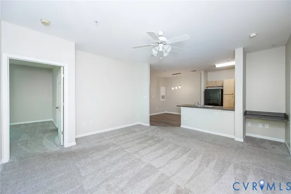 $240,000 | 624 Bristol Village Drive, Unit 204, Midlothian, VA 23114